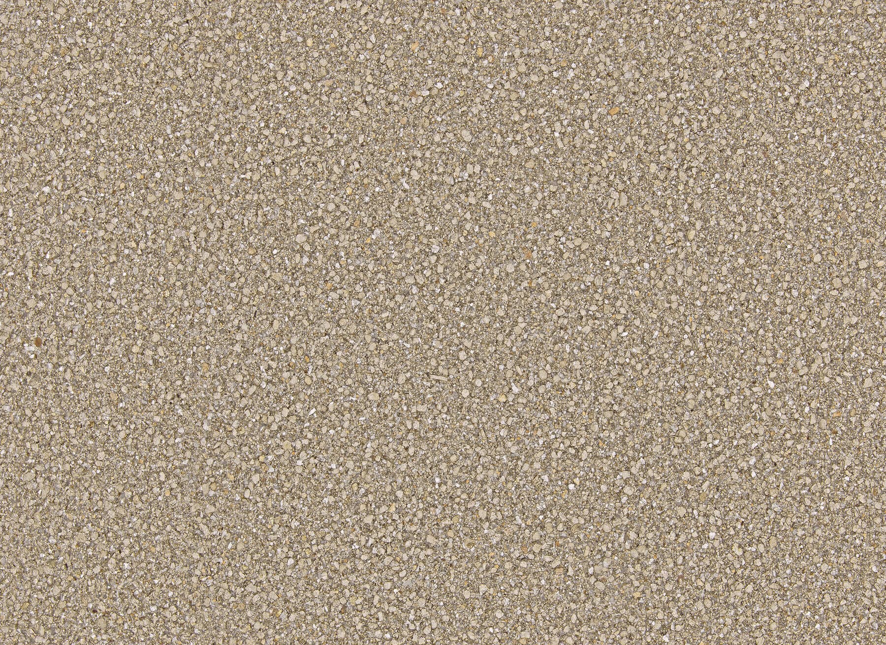 Omexco Pebbles 6