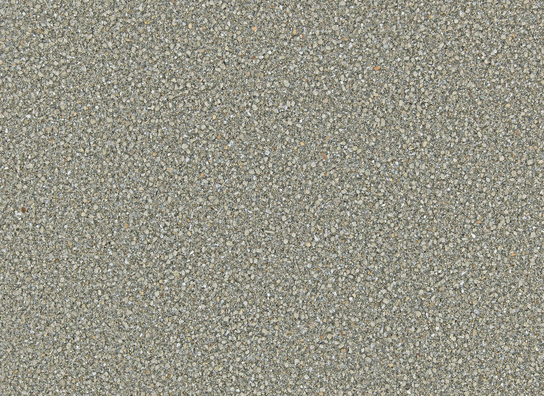 Omexco Pebbles 8