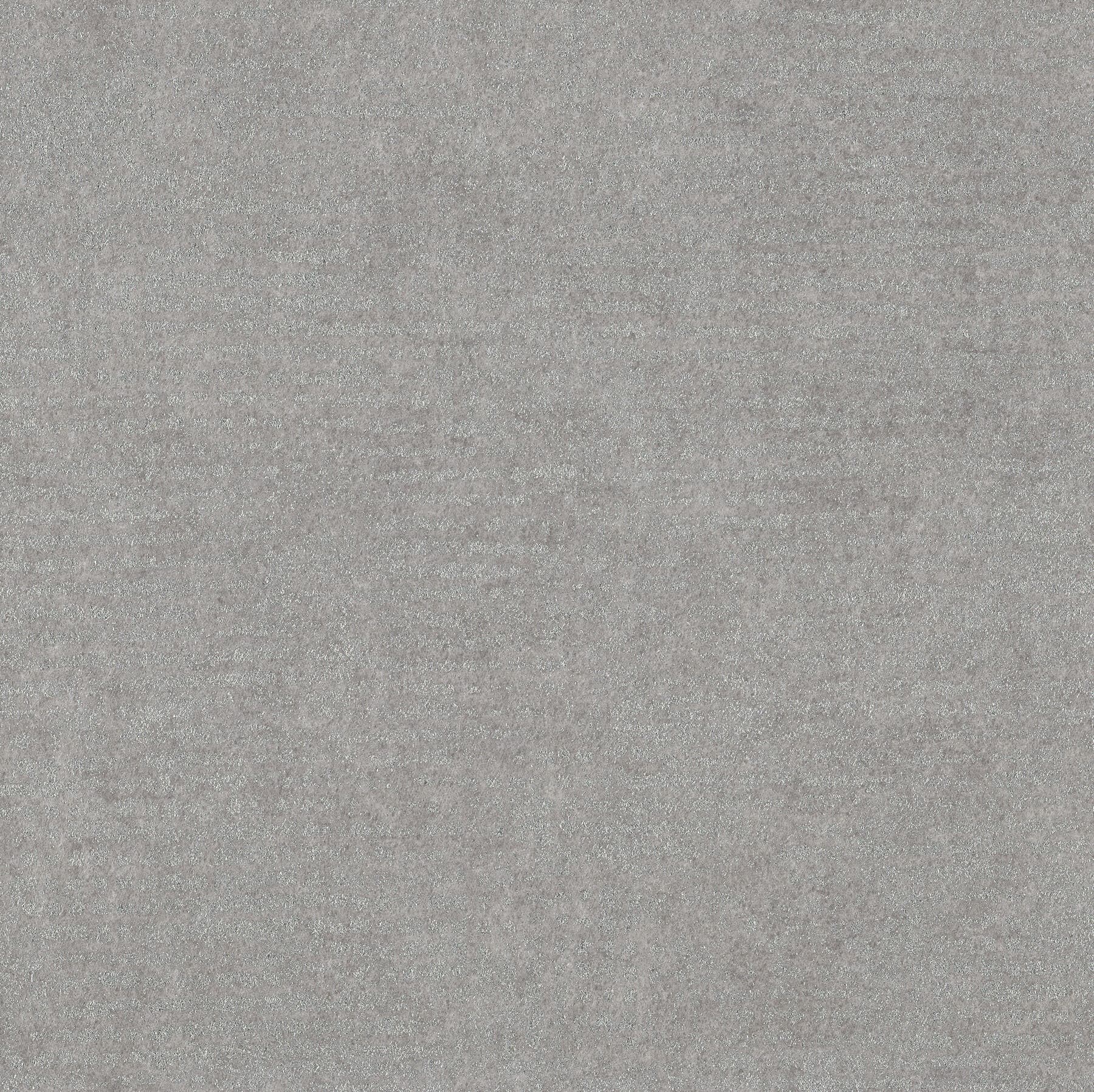 Omexco Nomad — NOA2226 9