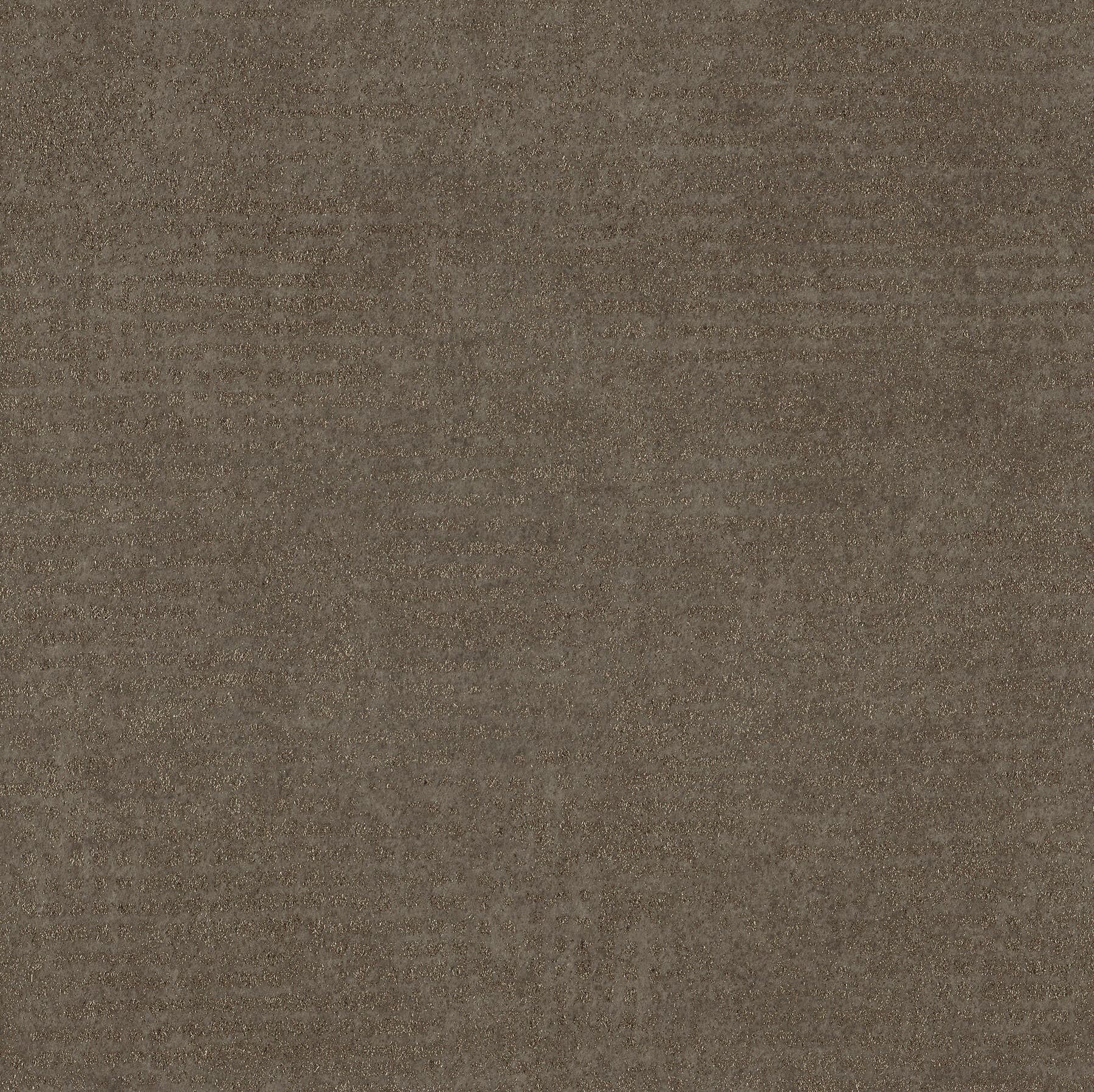 Omexco Nomad — NOA2226