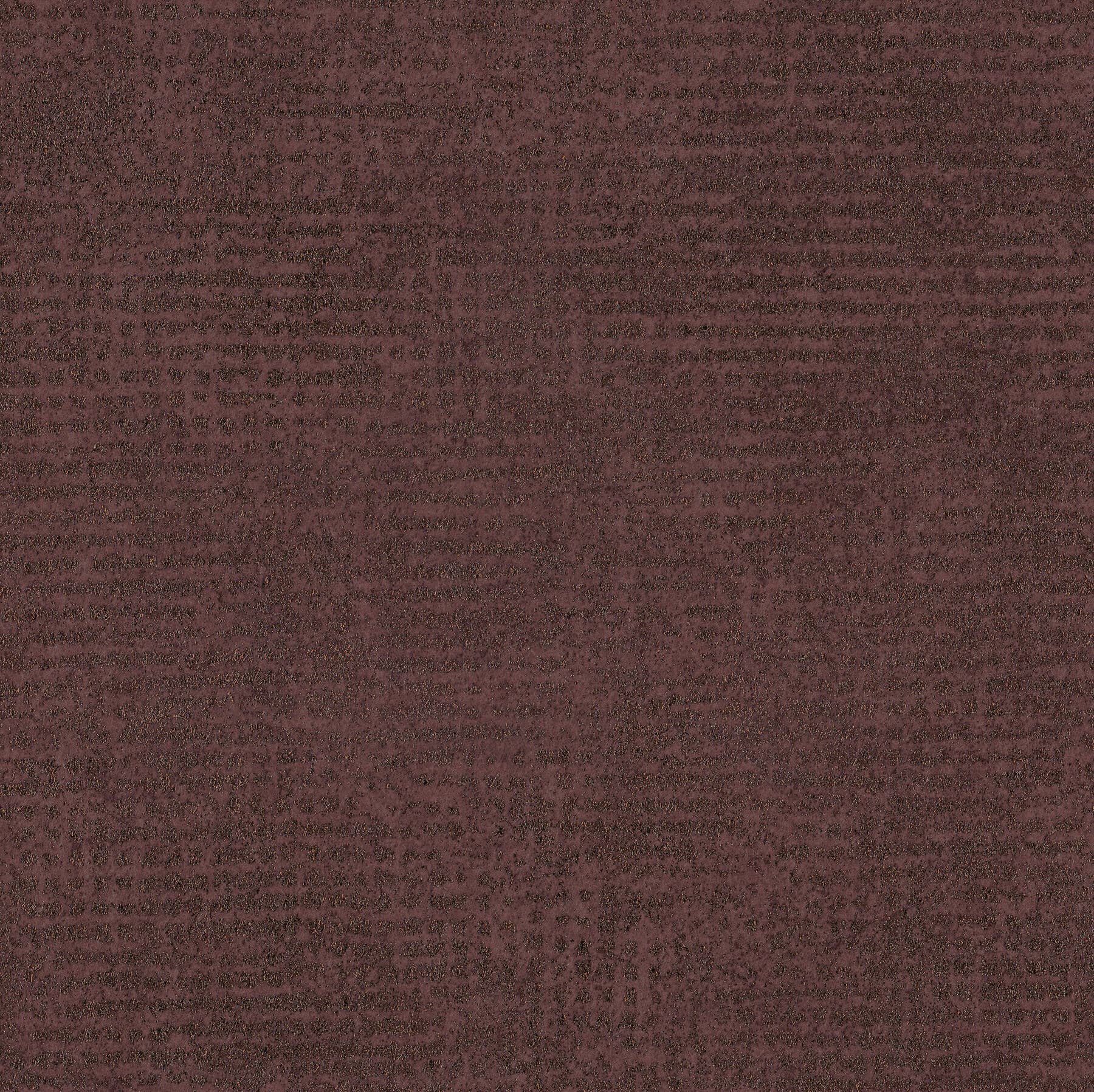 Omexco Nomad — NOA2226 3
