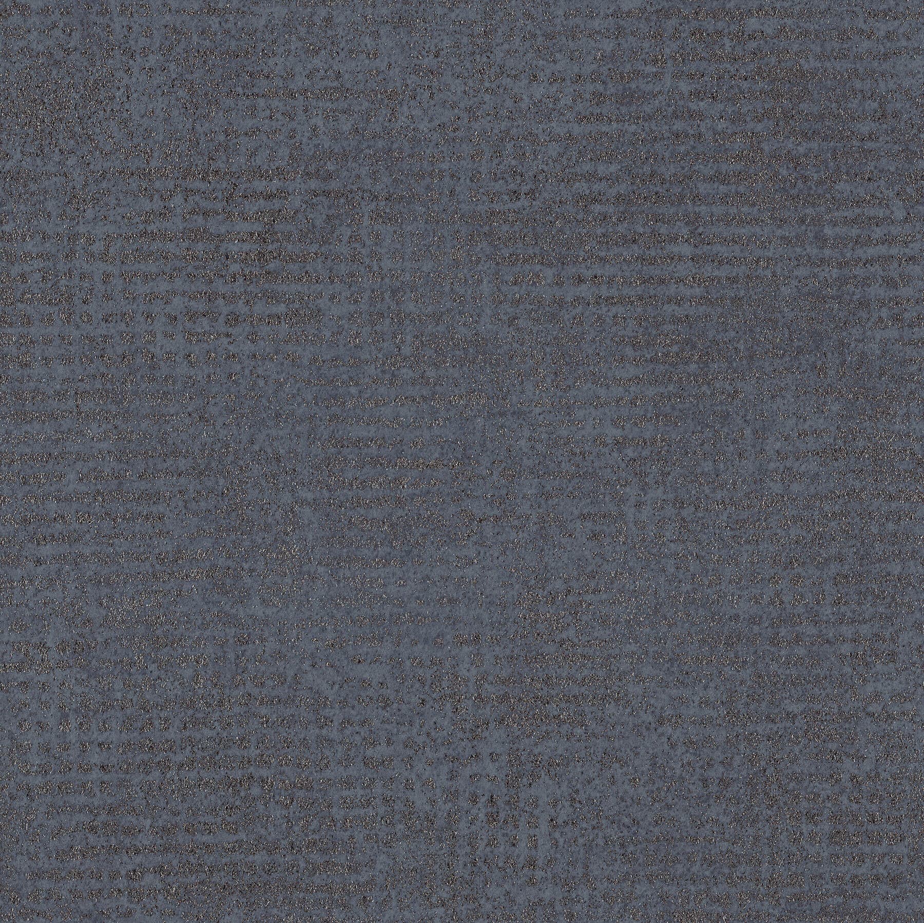 Omexco Nomad — NOA2226 4
