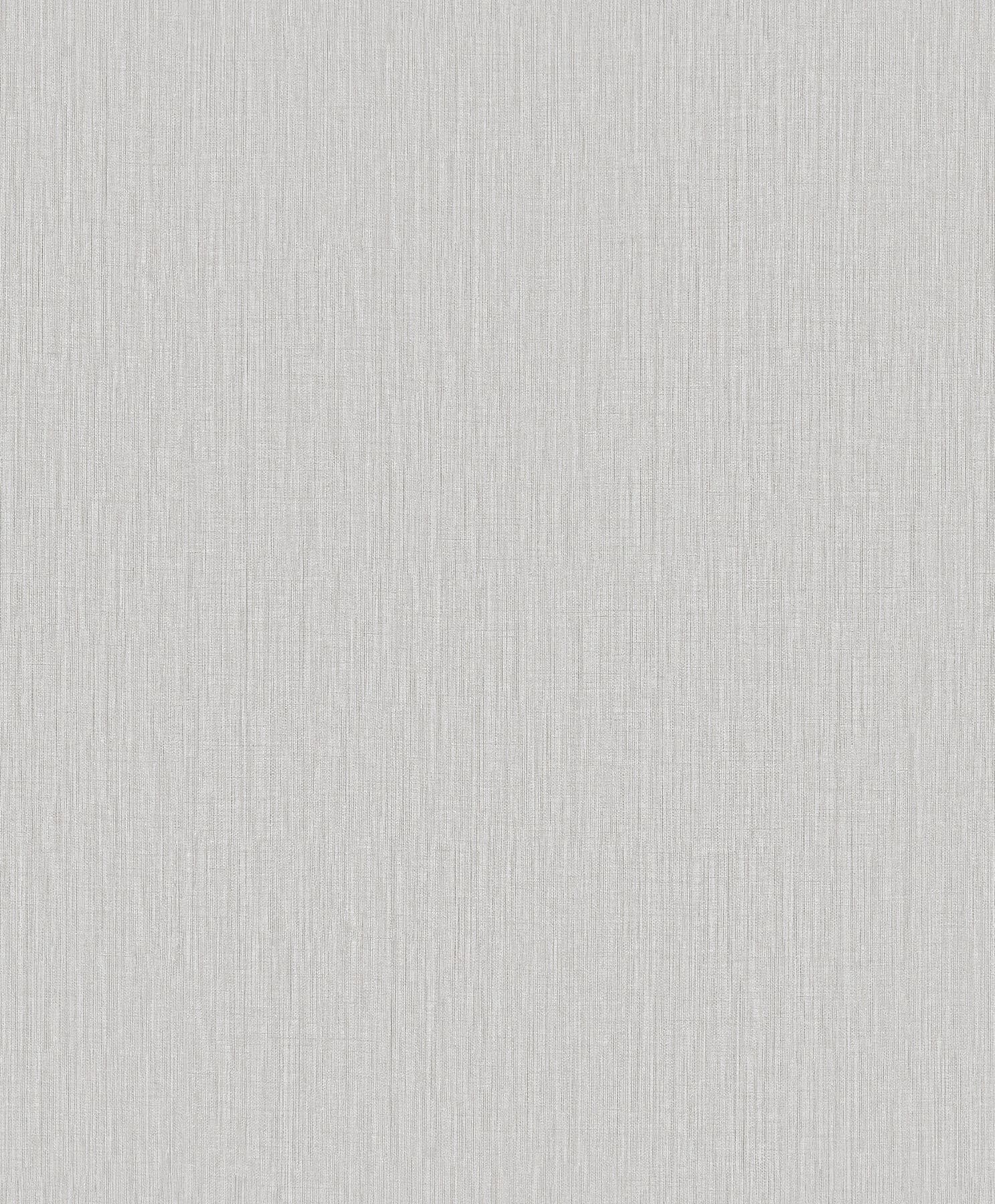 Omexco Almost linen 9