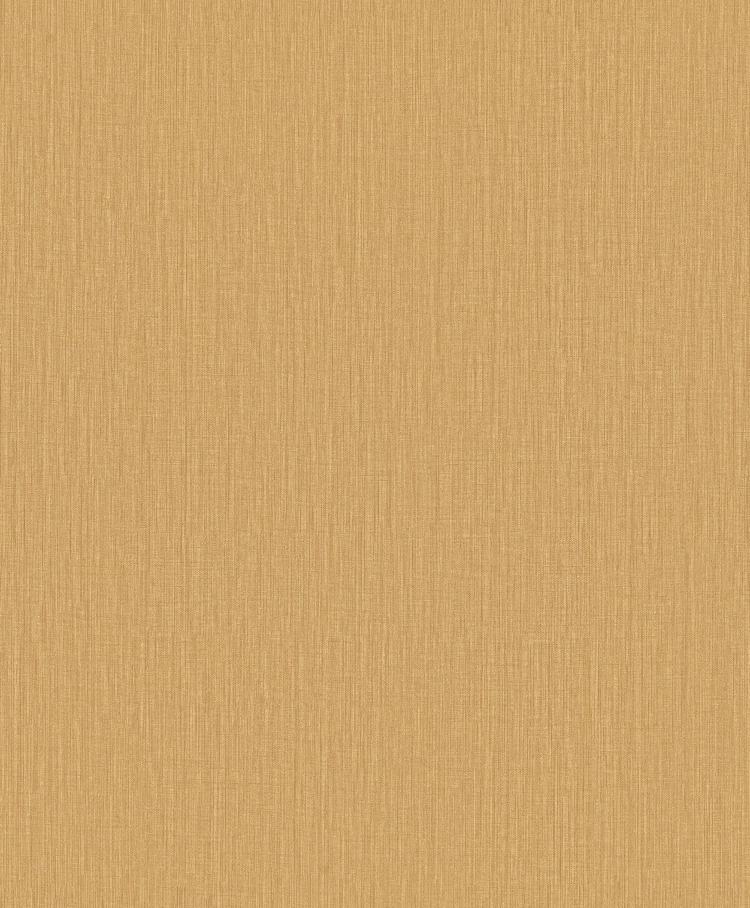 Omexco Almost linen 7