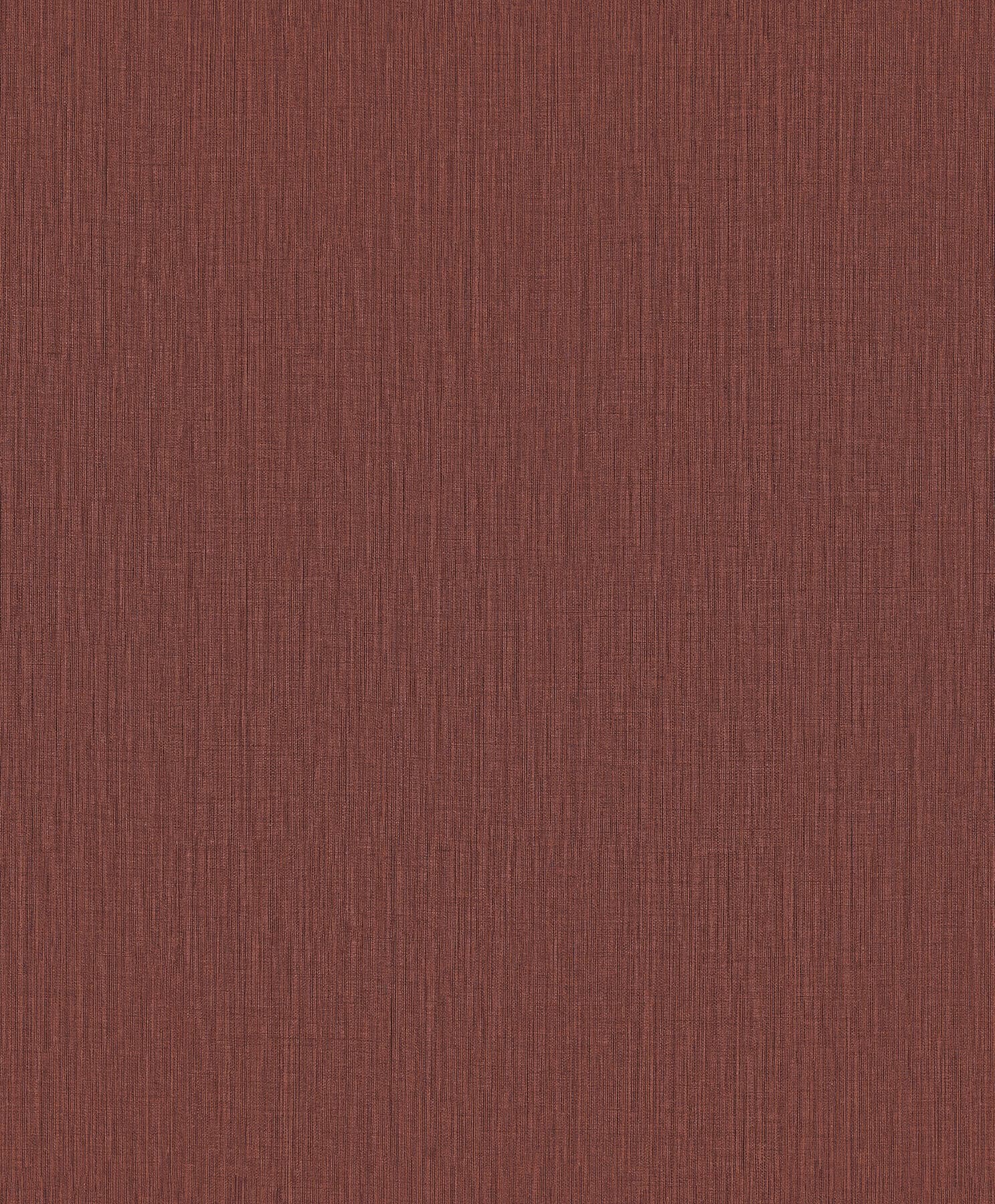 Ode
