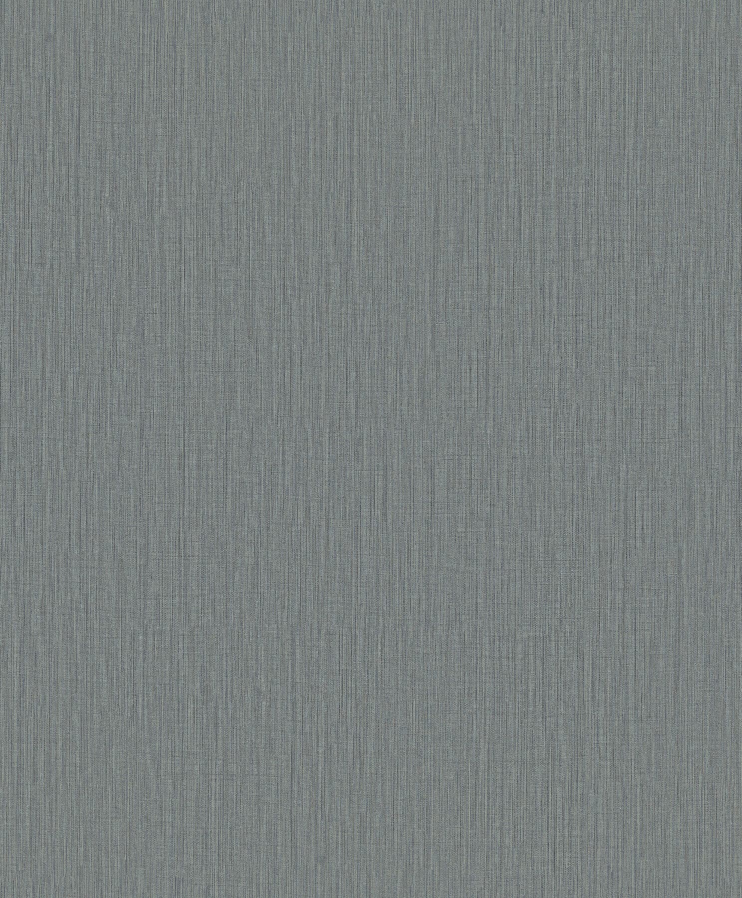 Omexco Almost linen 4