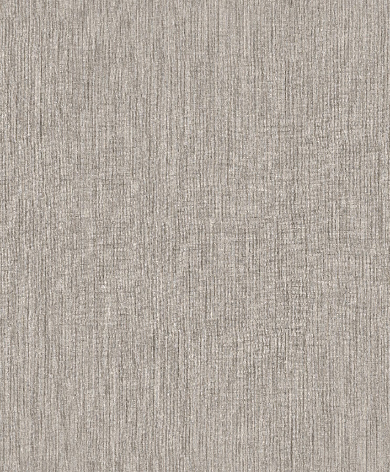 Omexco Almost linen 11
