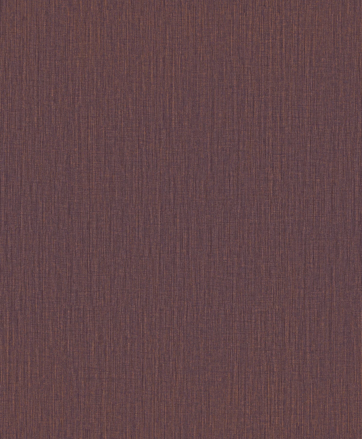 Omexco Almost linen 6
