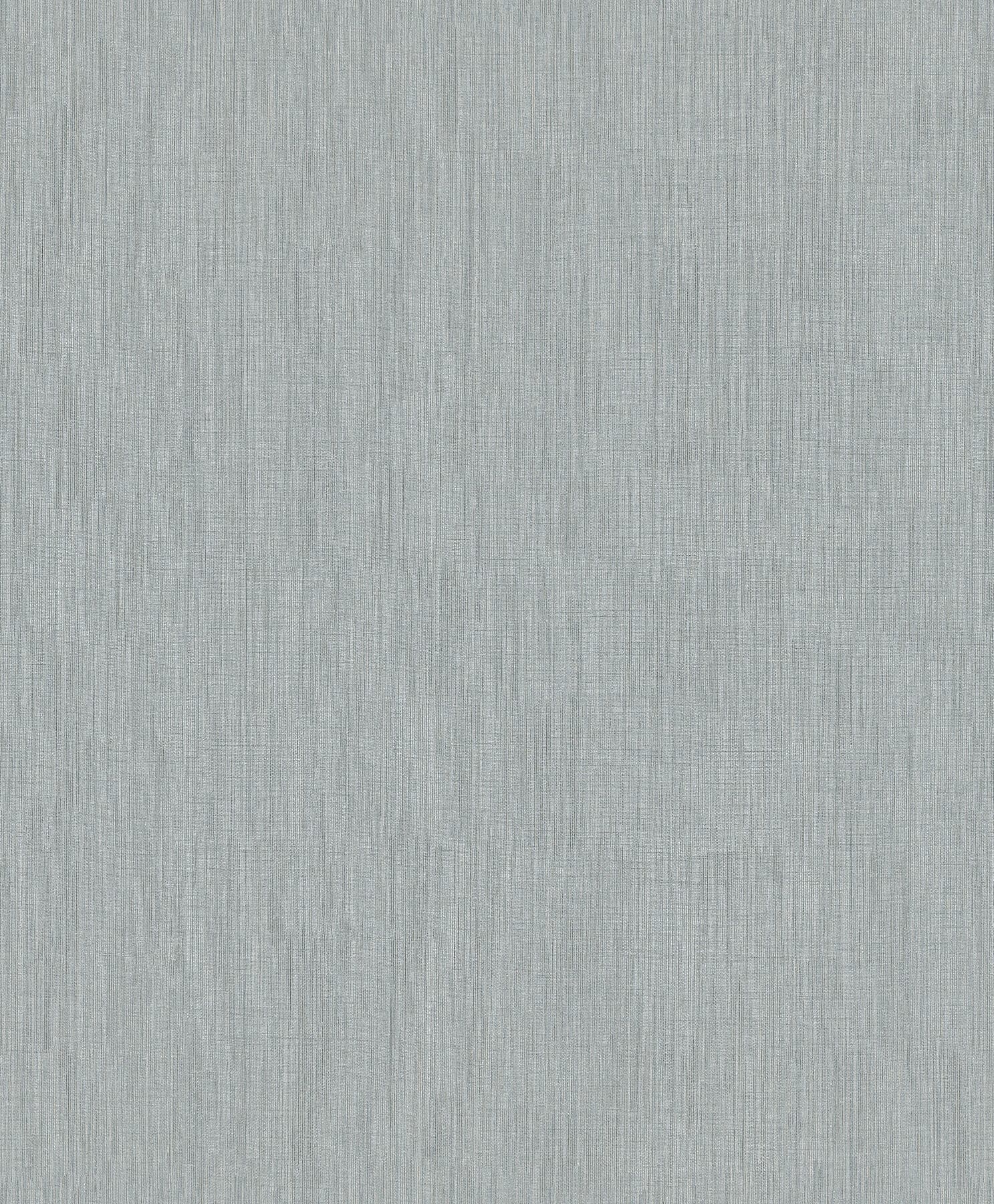 Omexco Almost linen 10