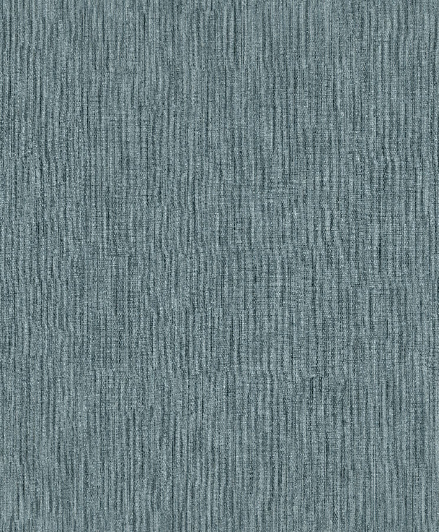 Omexco Almost linen 5