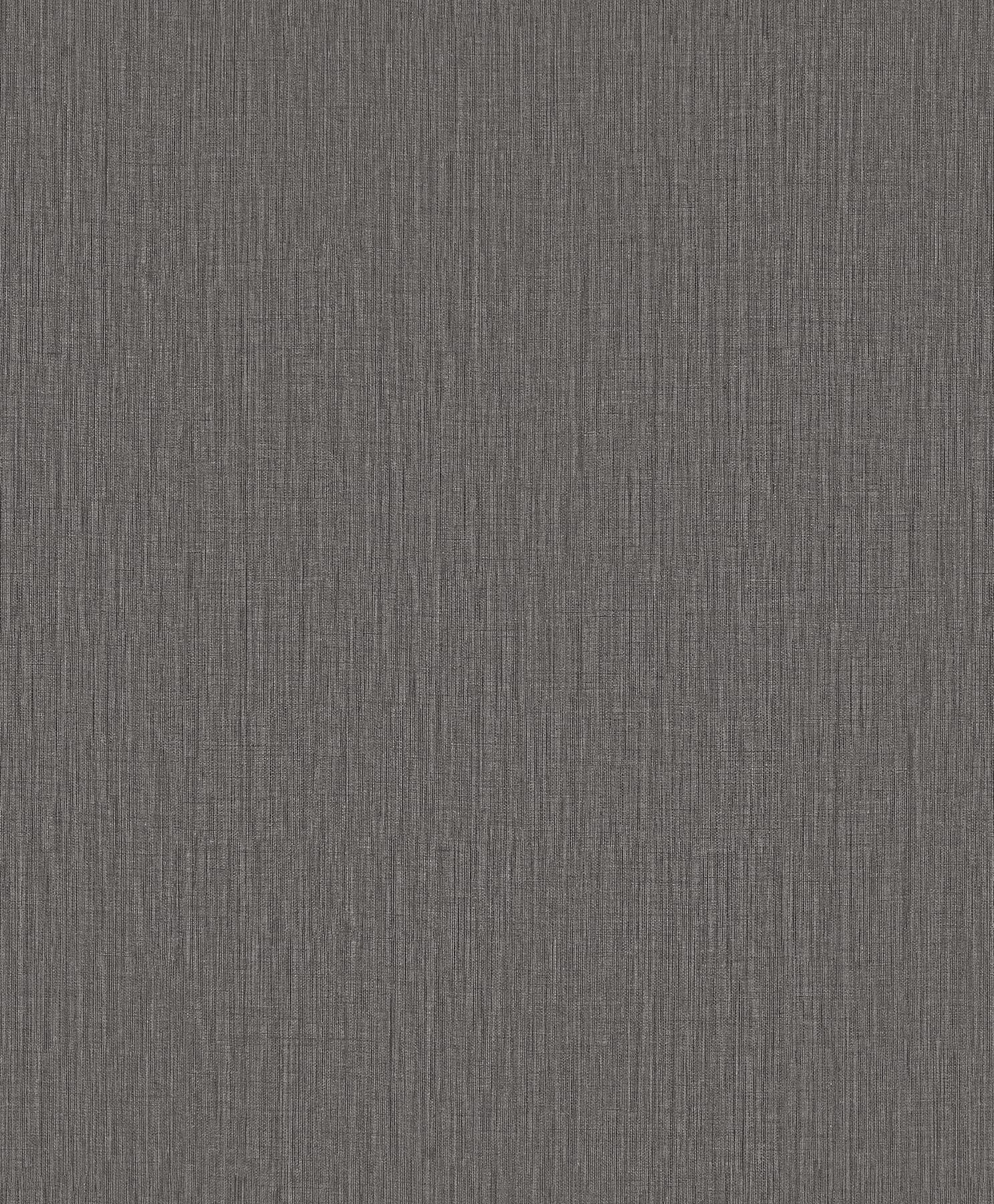 Omexco Almost linen 3