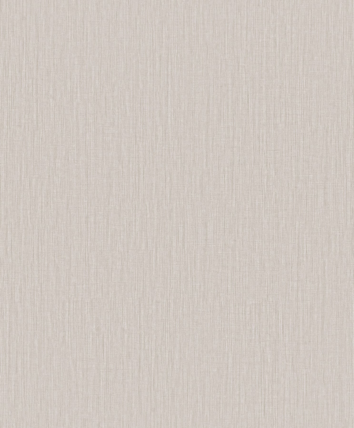 Omexco Almost linen 8
