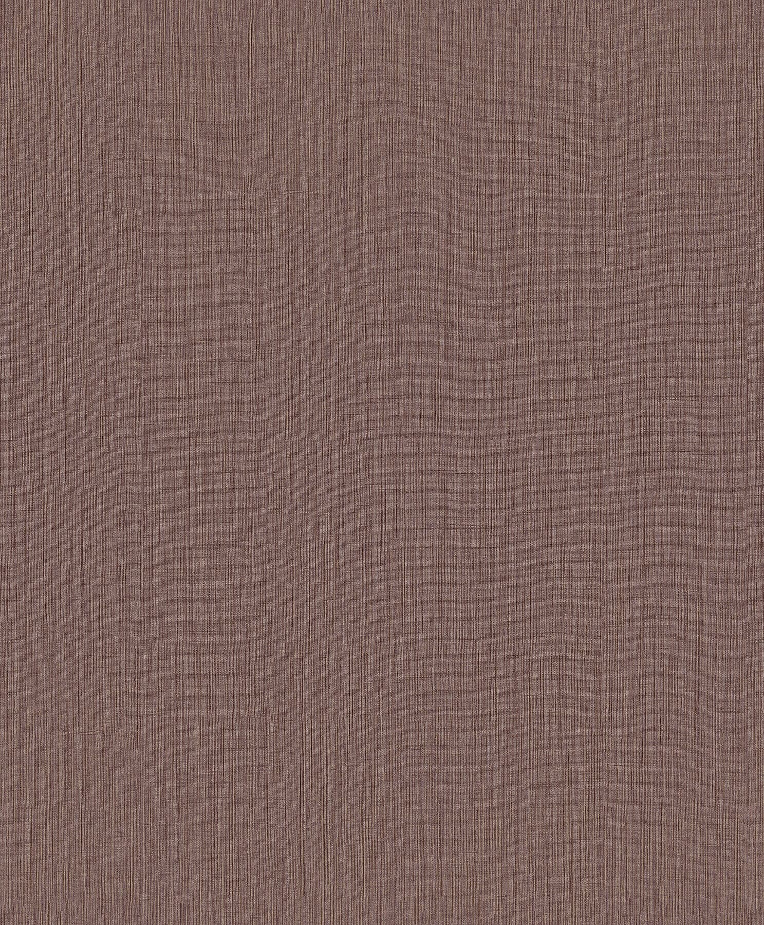 Omexco Almost linen 12