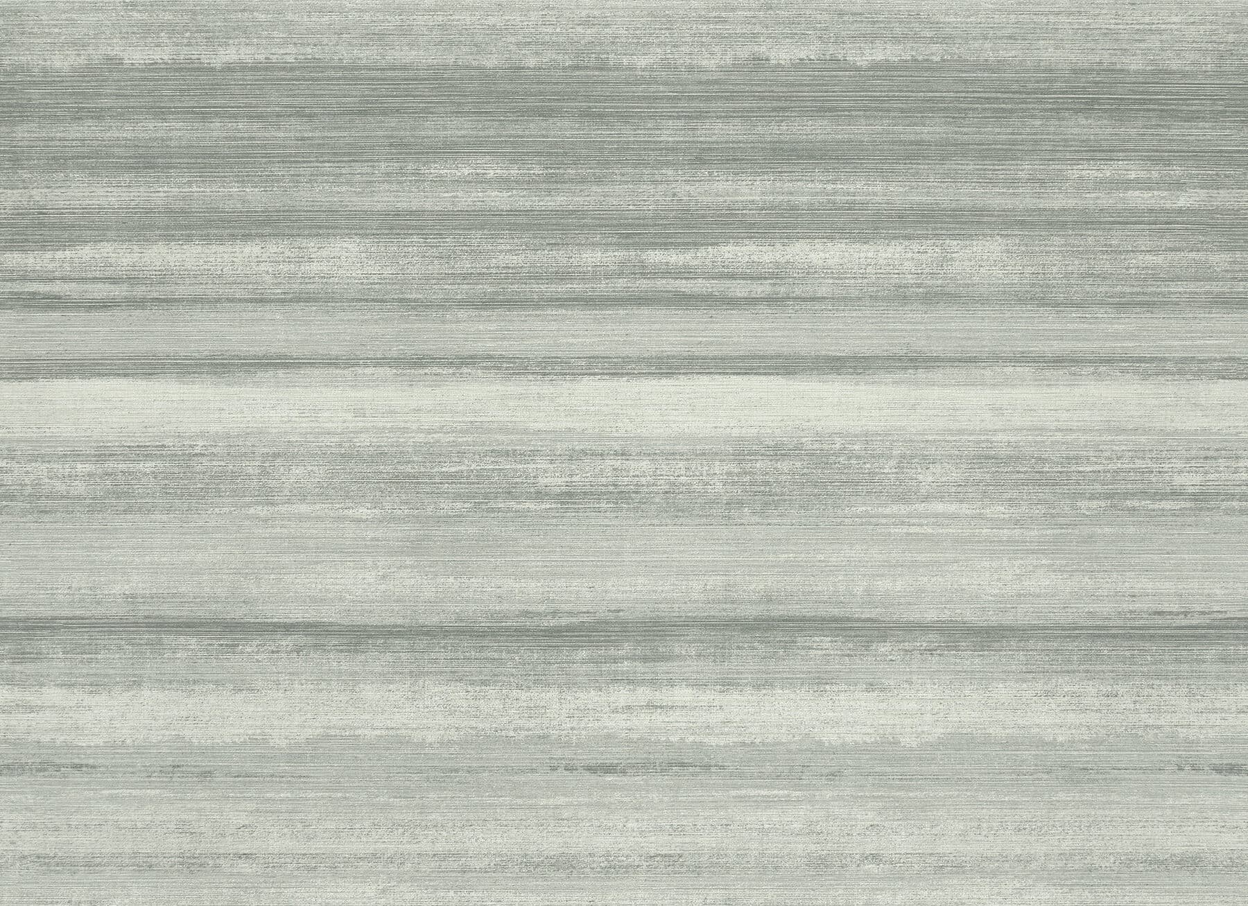 Omexco Seascape 4