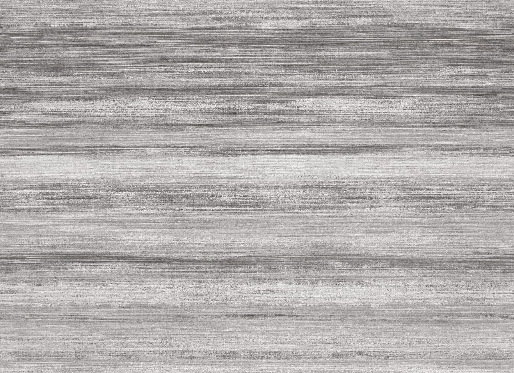 Omexco Seascape 6