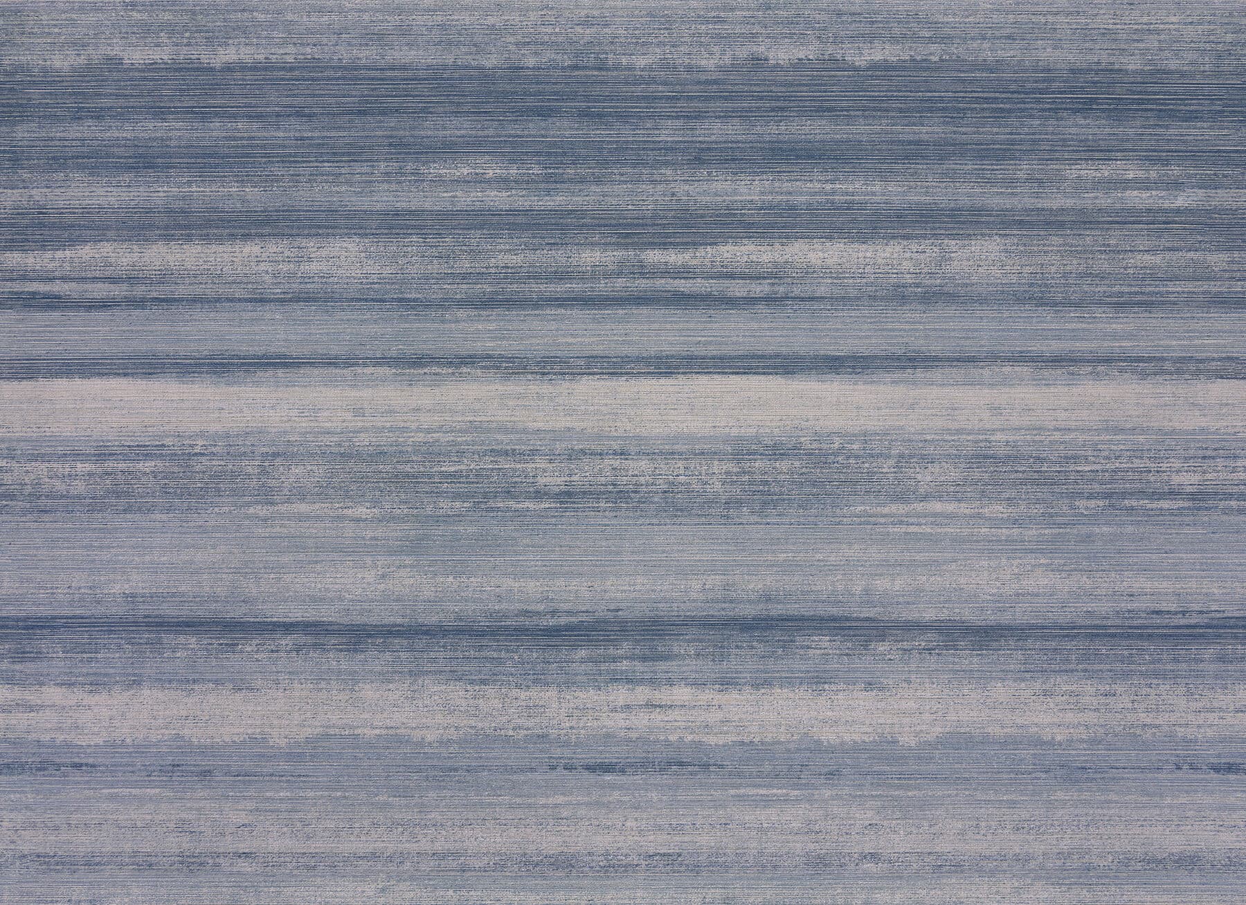 Omexco Seascape