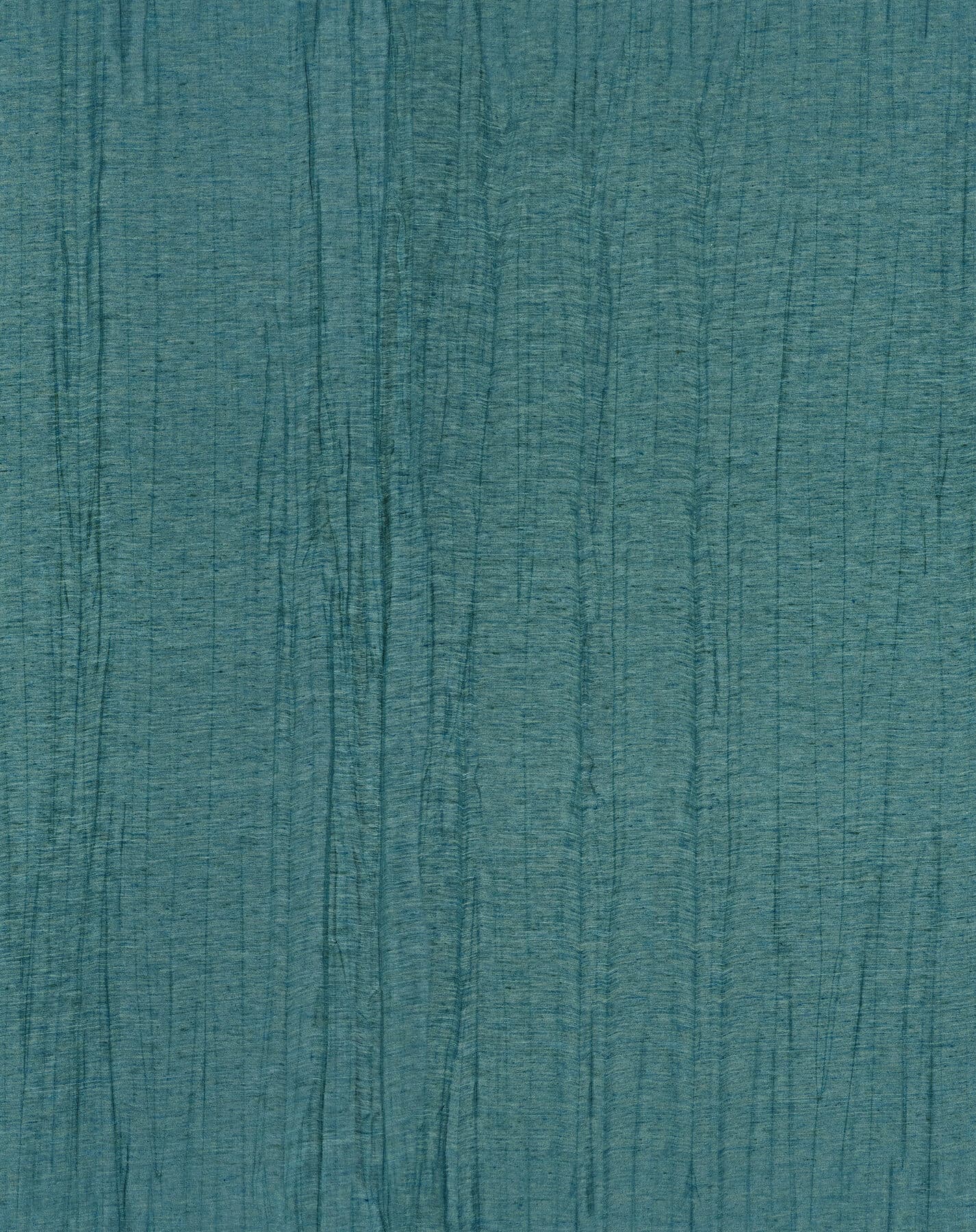 Omexco Pleats please 4