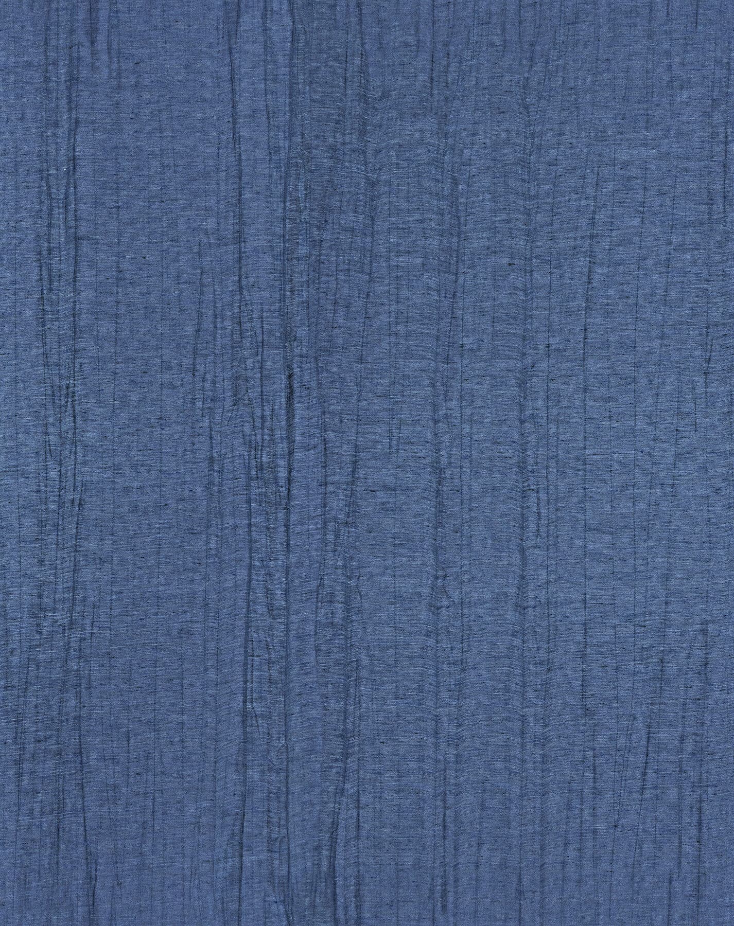 Omexco Pleats please 5