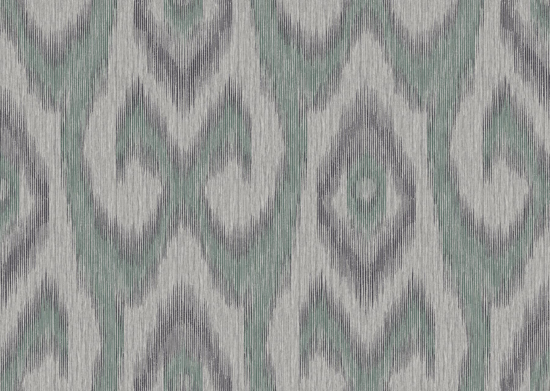 Omexco Ikat 4