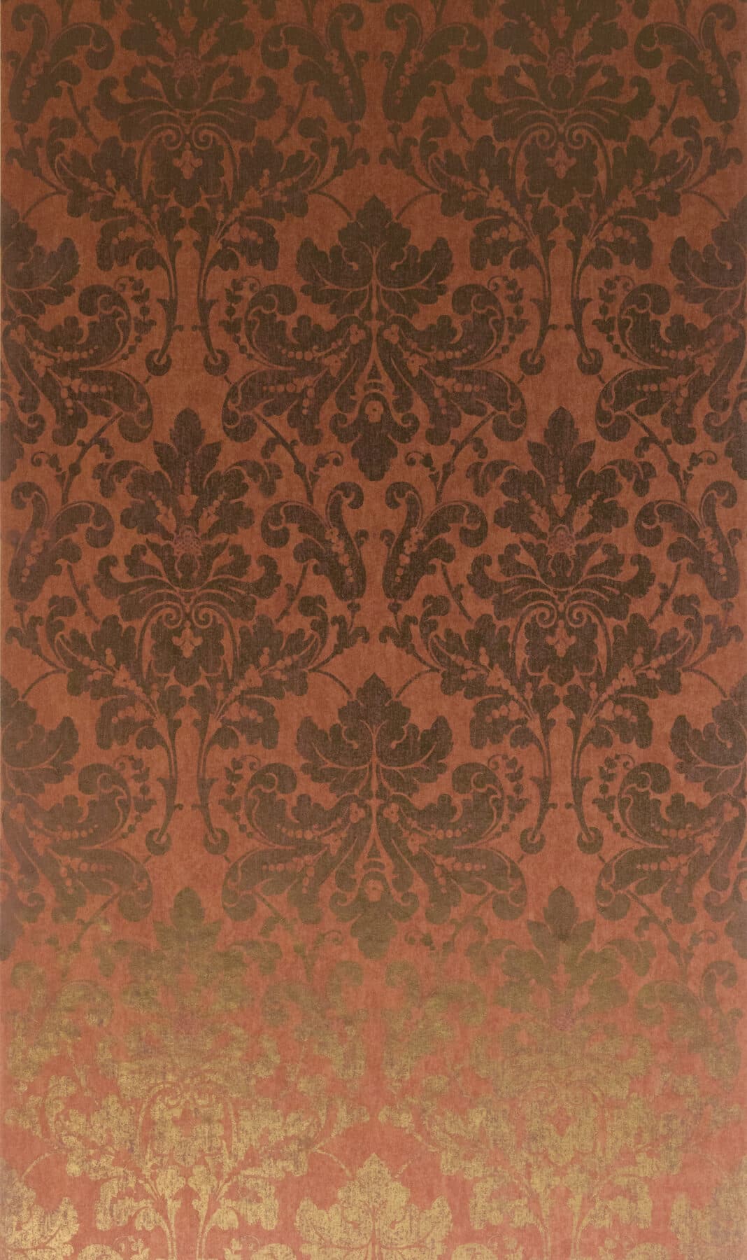 Omexco Palazzo — PAL1037 7