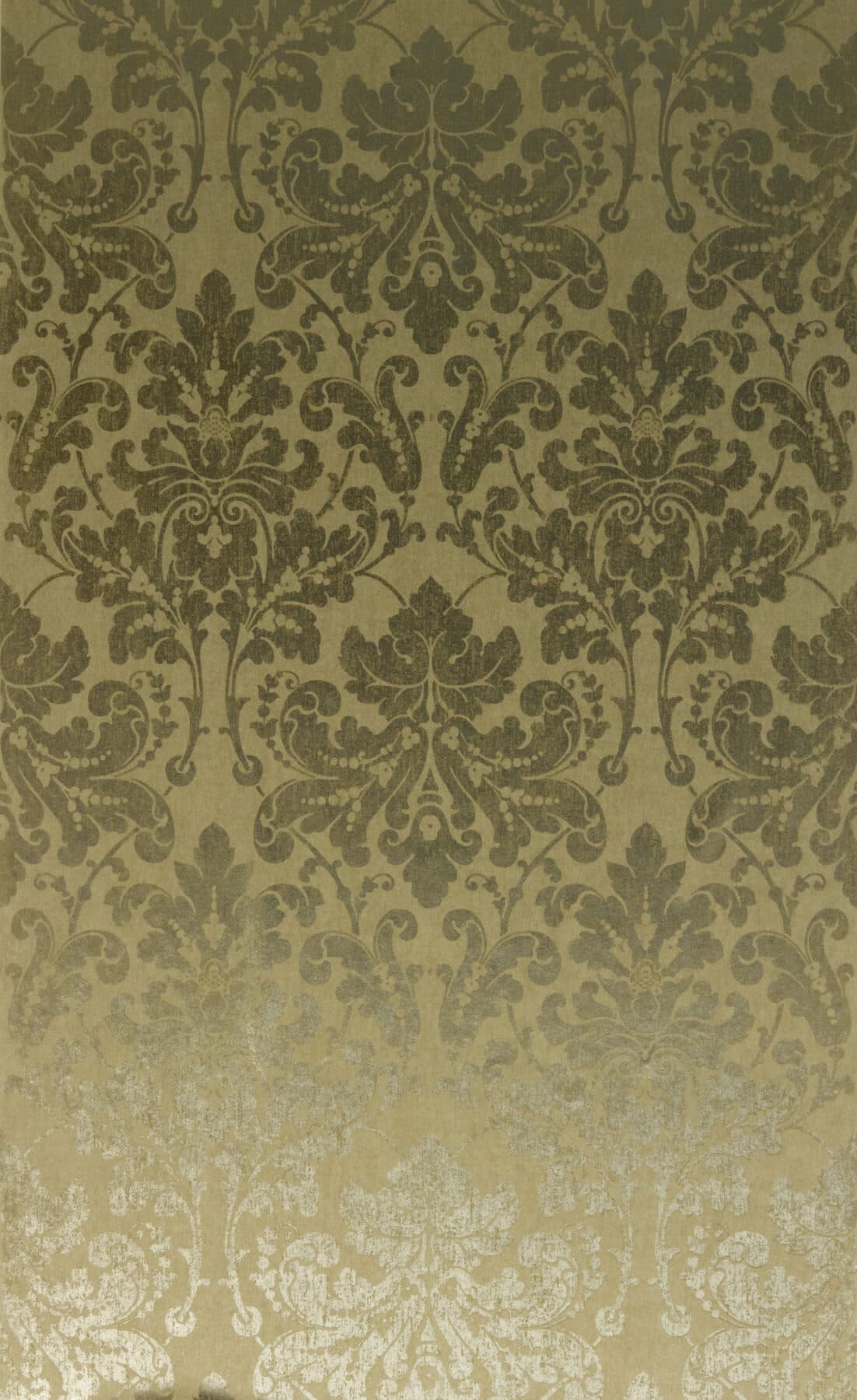 Omexco Palazzo — PAL1037 4