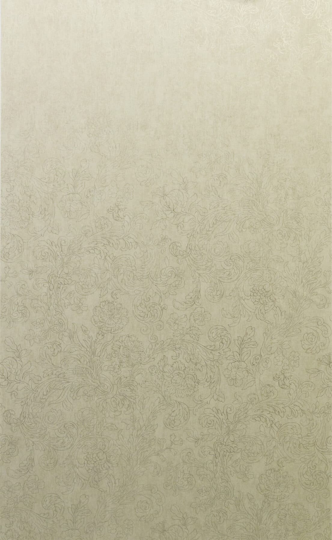 Omexco Palazzo — PAL3037 3
