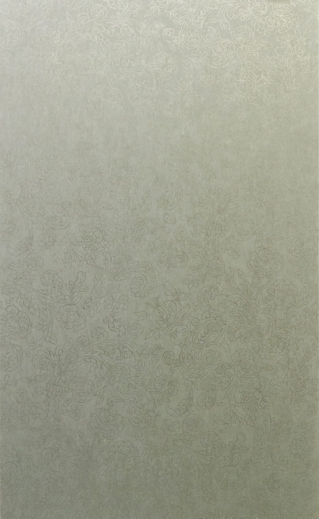 Omexco Palazzo — PAL3037 4