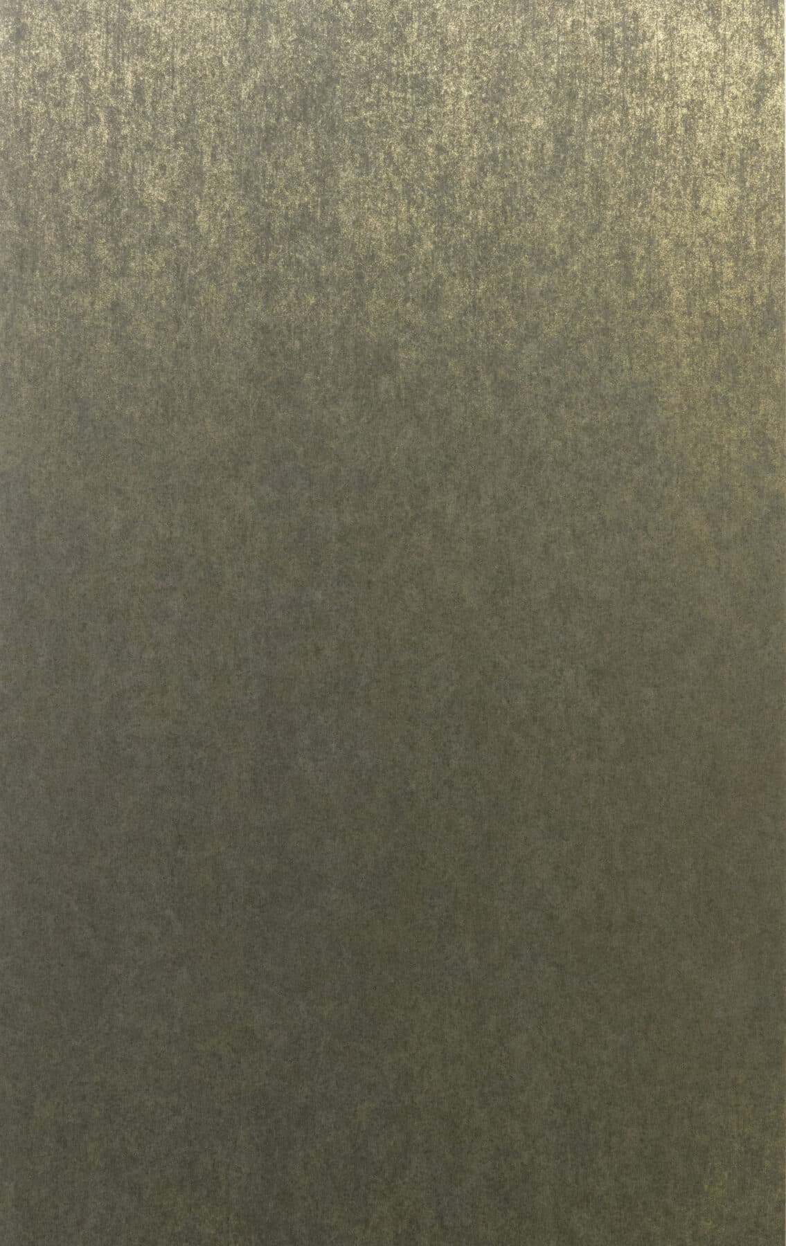 Omexco Palazzo — PAL4042 5