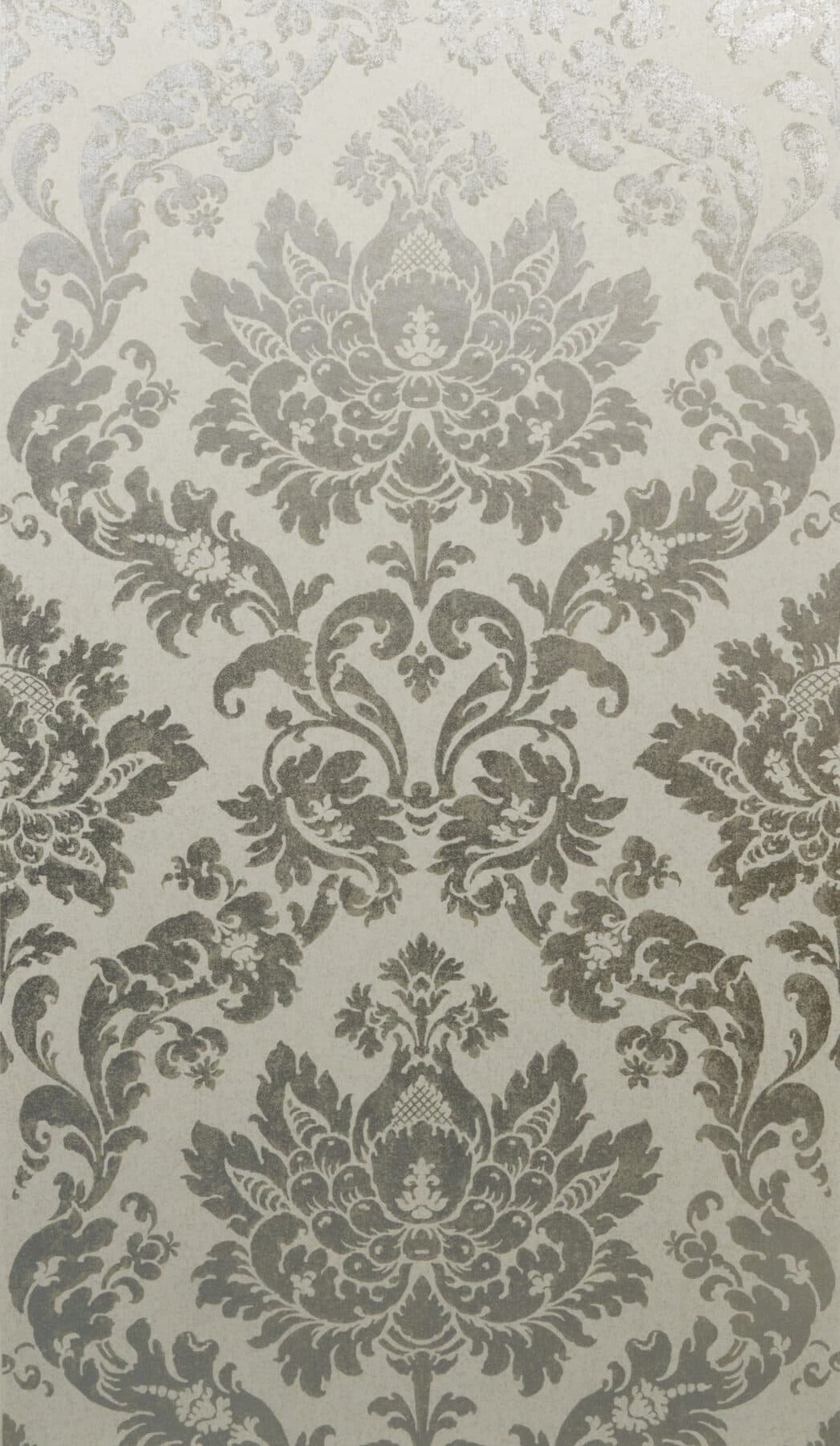 Omexco Palazzo — PAL6019