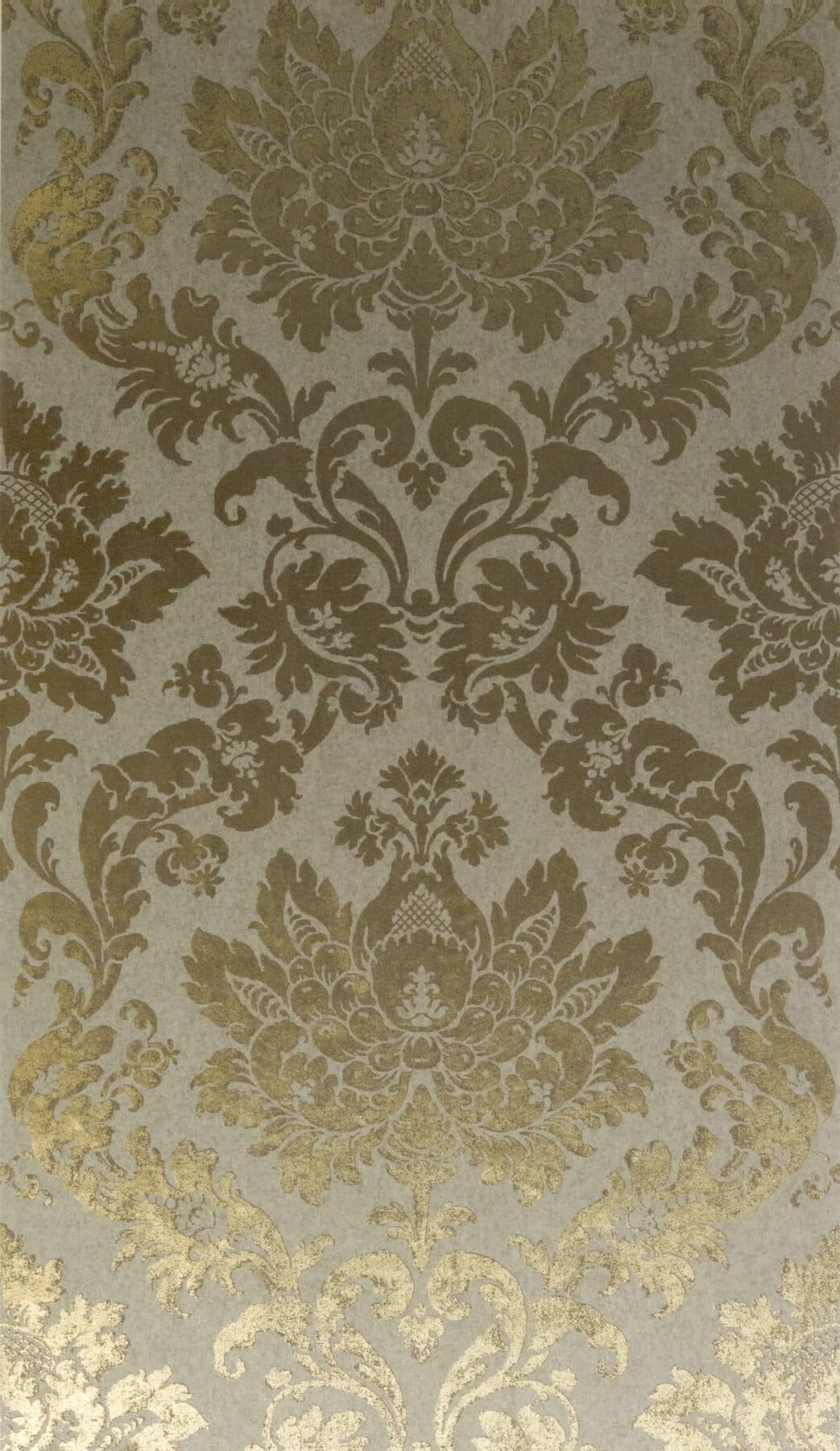 Omexco Palazzo — PAL6019 3