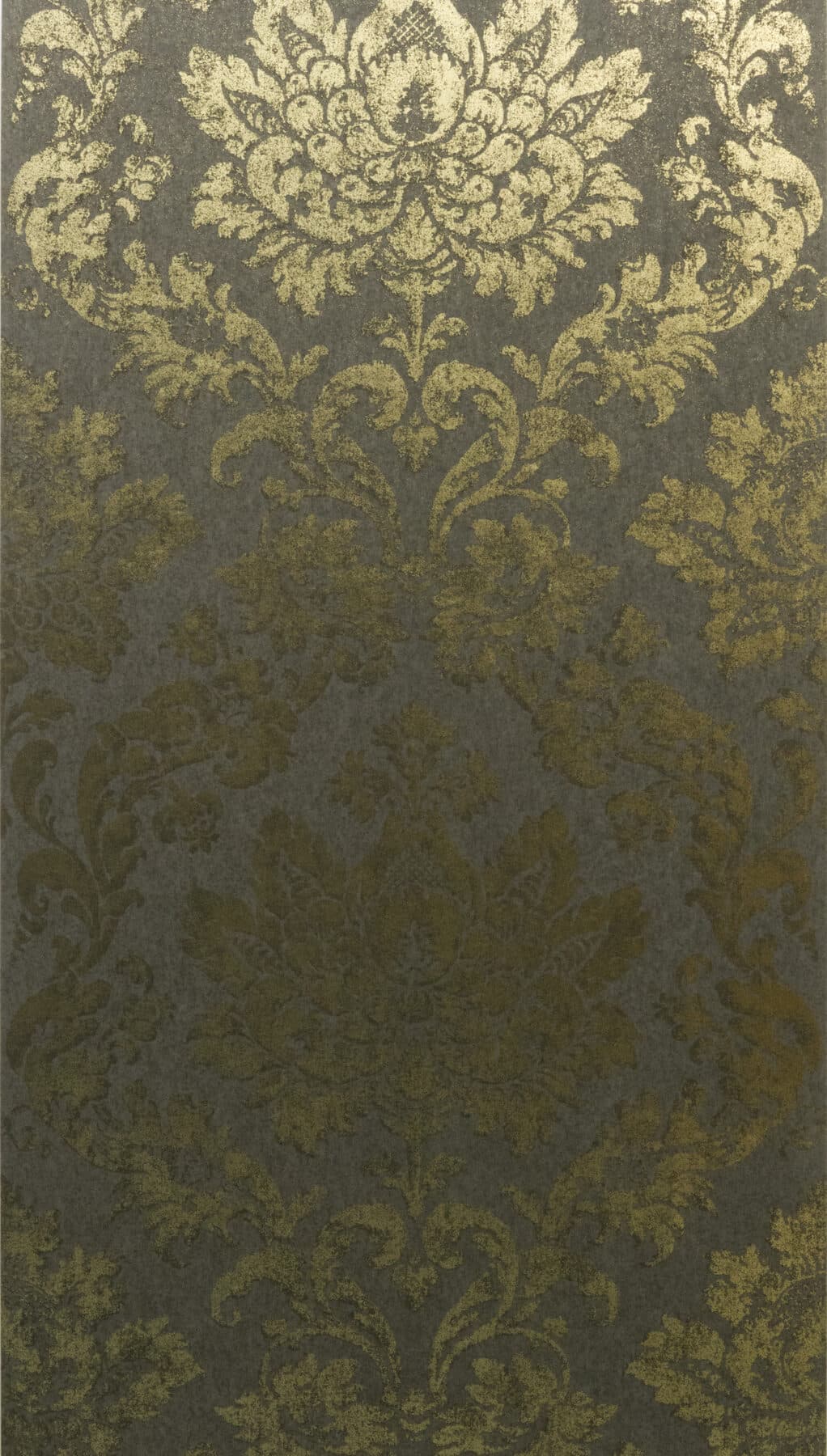 Omexco Palazzo — PAL6019 4