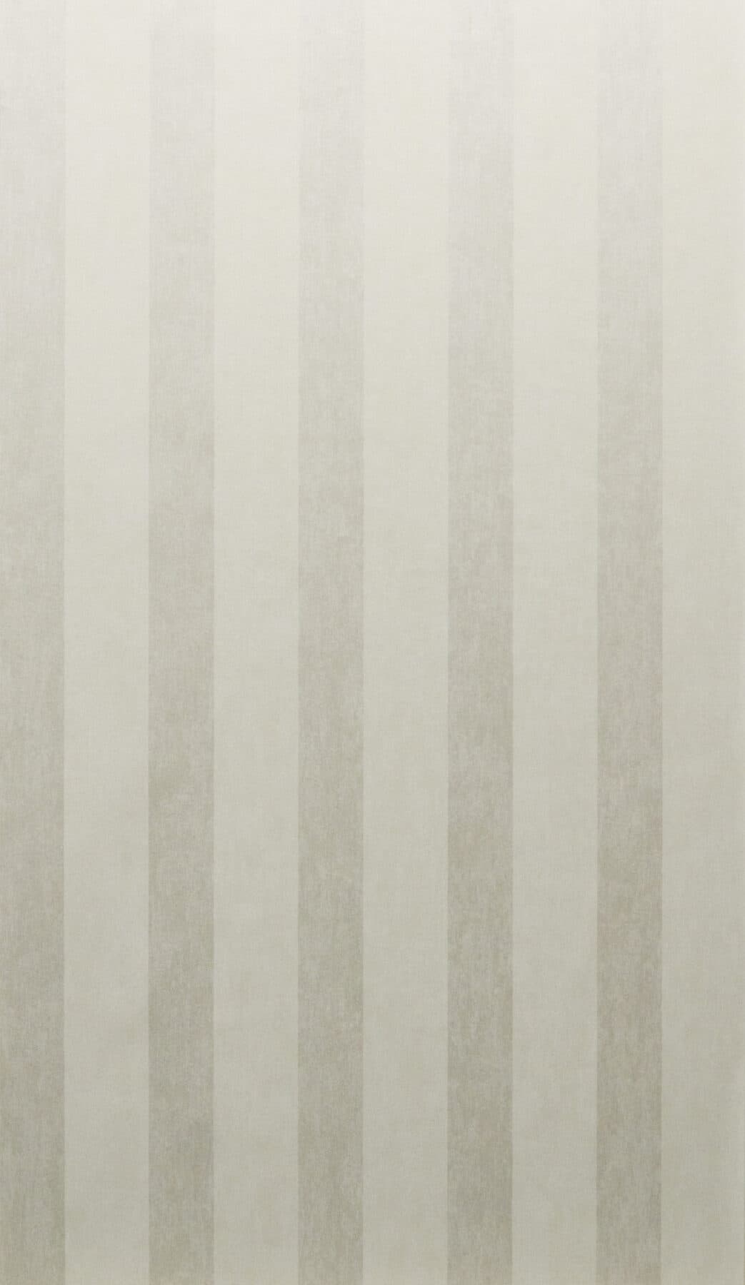 Omexco Palazzo — PAL7049 4
