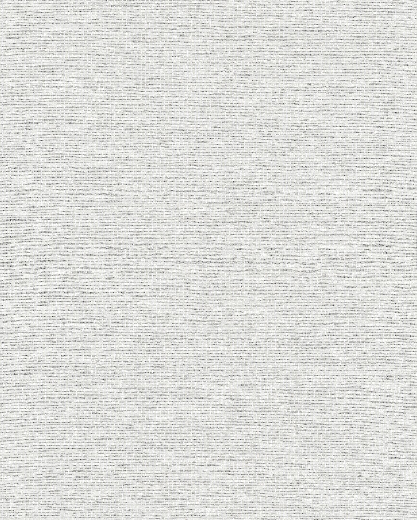 Omexco Delicate 4