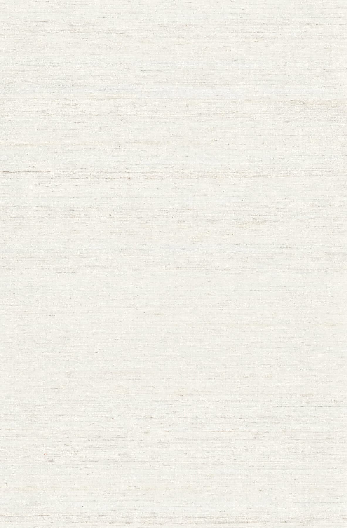 Omexco Refined earth