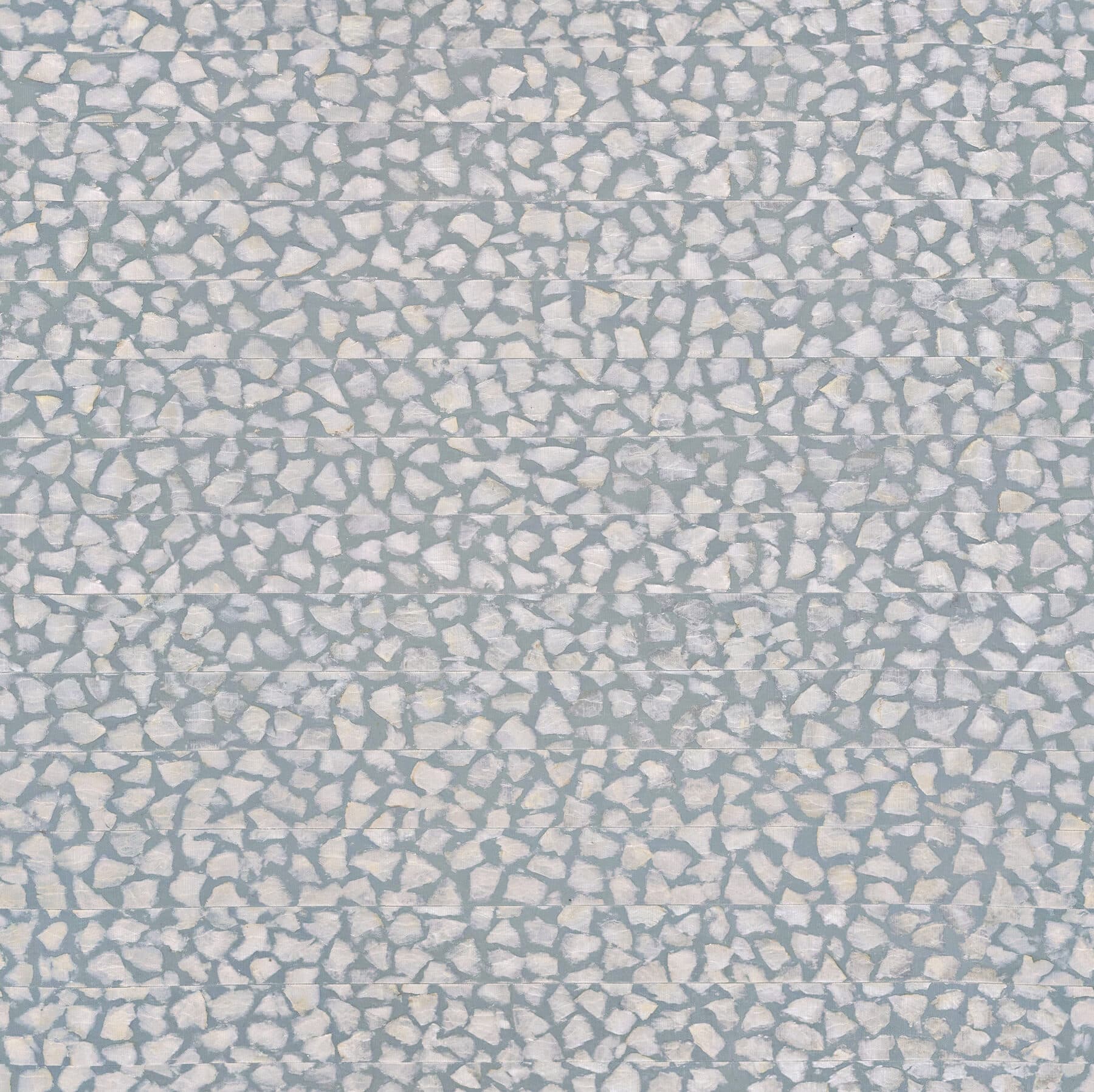 Omexco Capiz mother of pearl 2