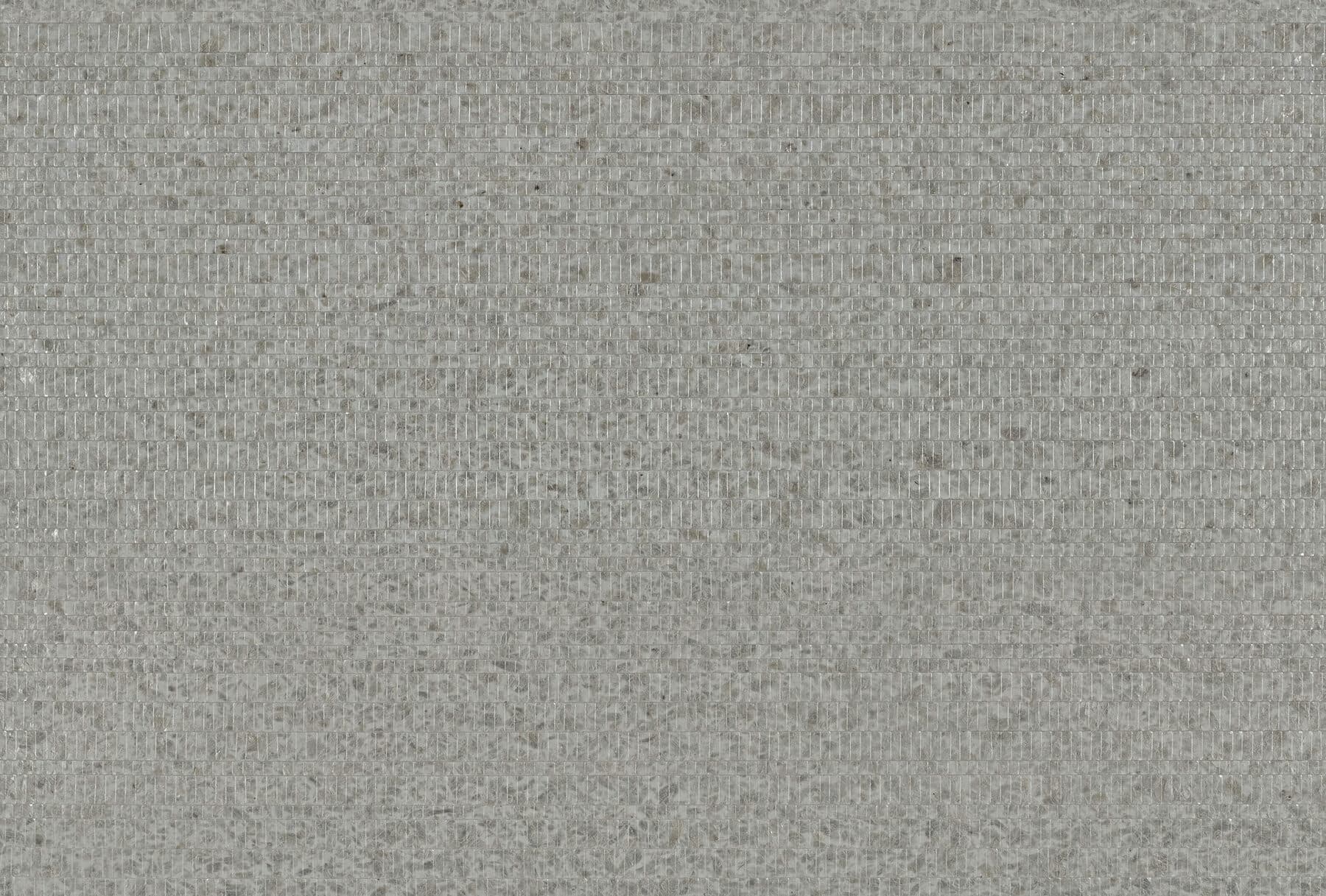 Omexco Woven capiz strips