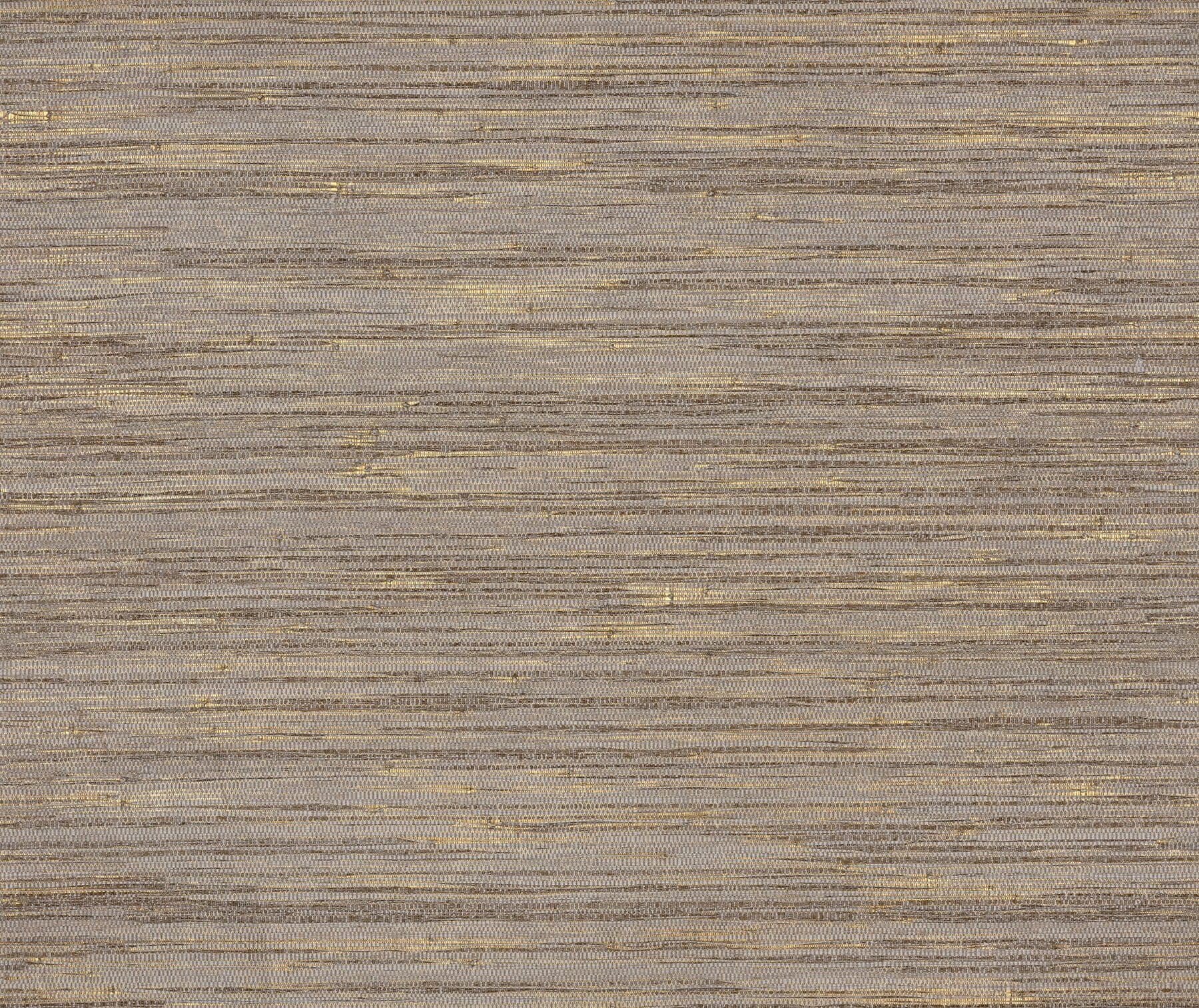 Omexco Woven raffia fibres 2