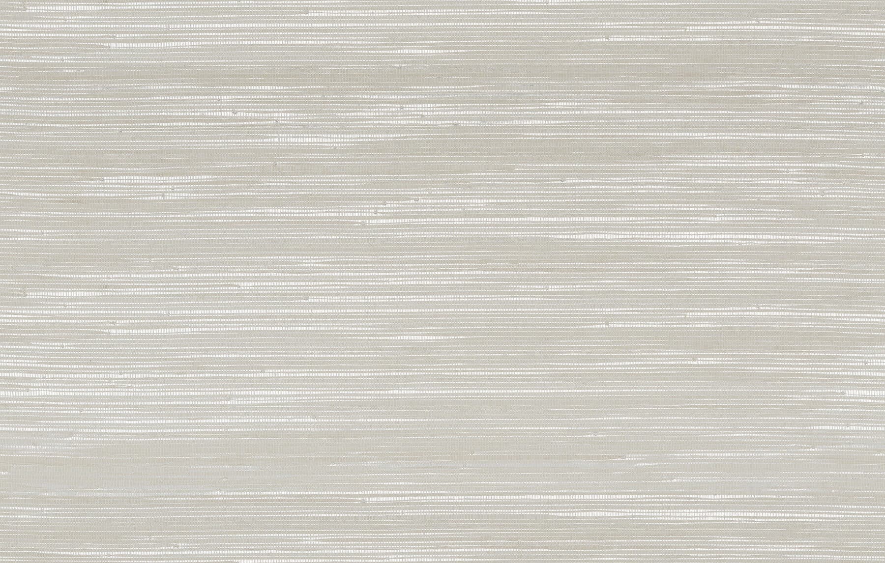 Omexco Woven raffia fibres 5