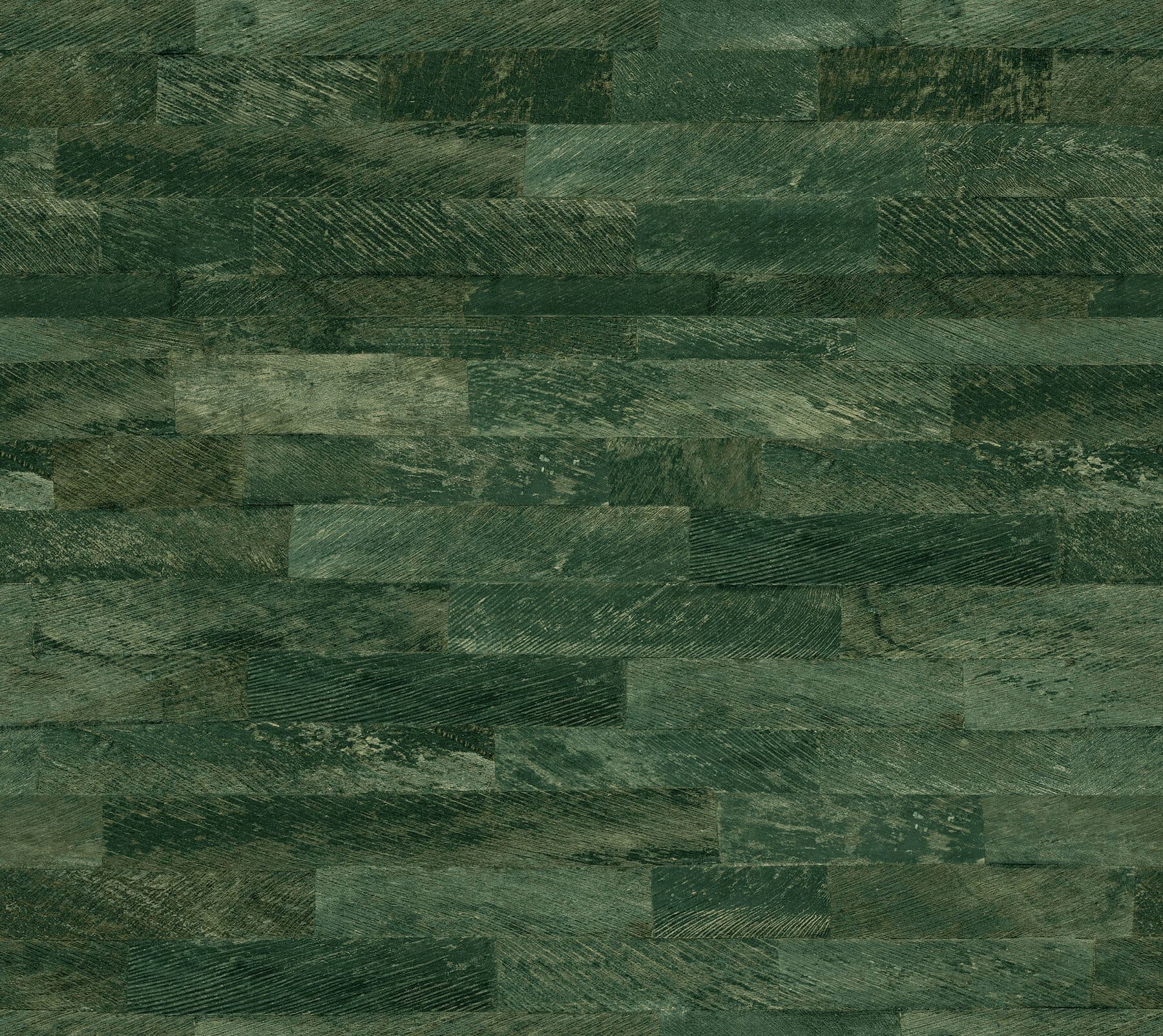 Omexco Coconut bark 2