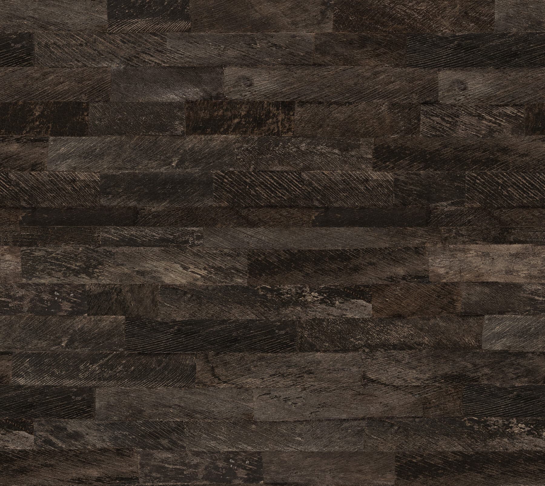 Omexco Coconut bark