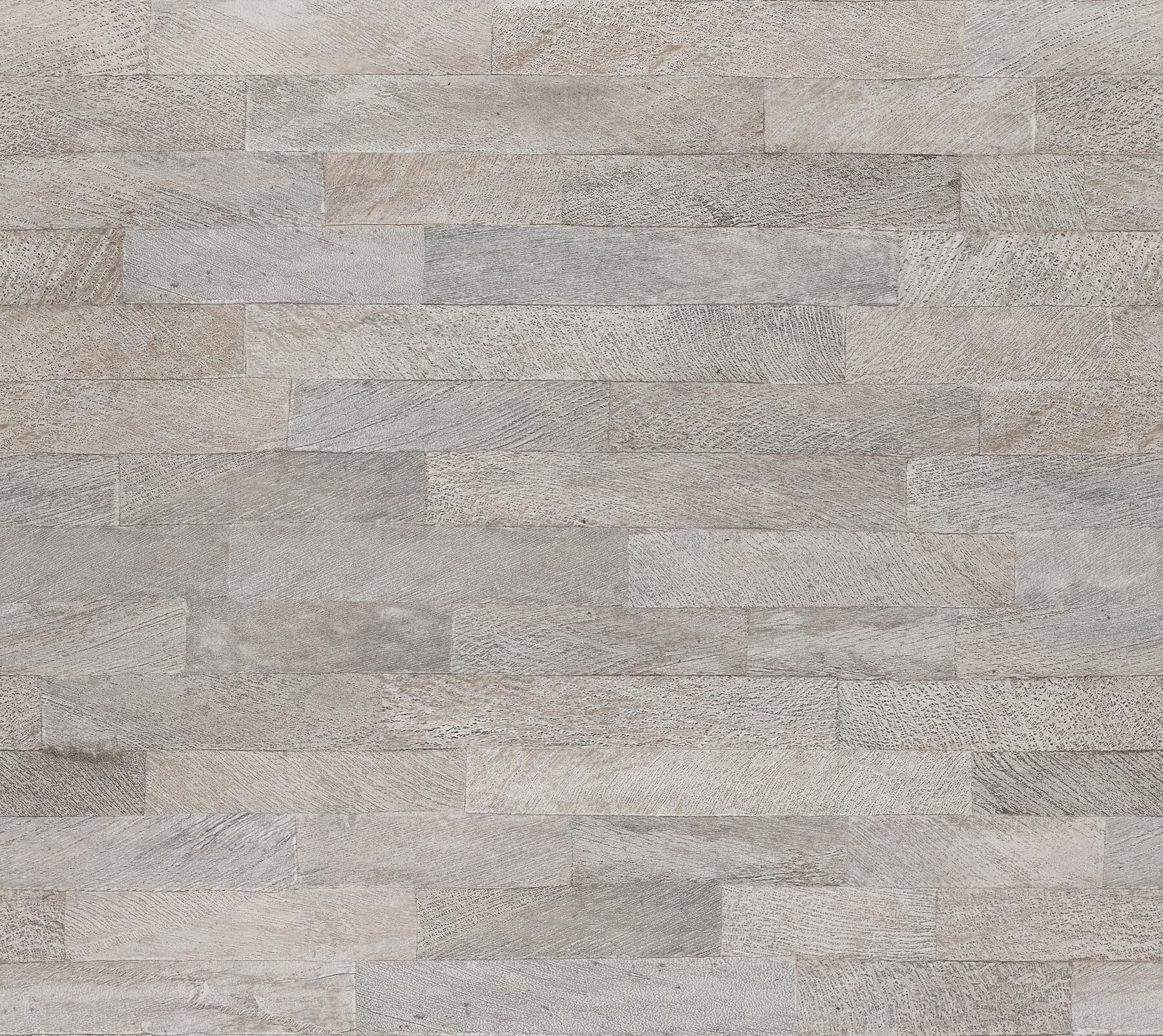 Omexco Coconut bark 3