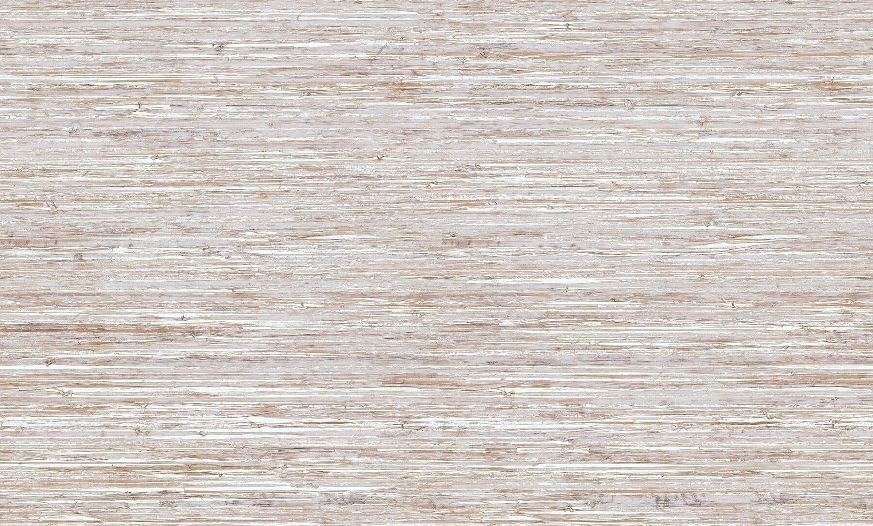 Omexco Raffia threads