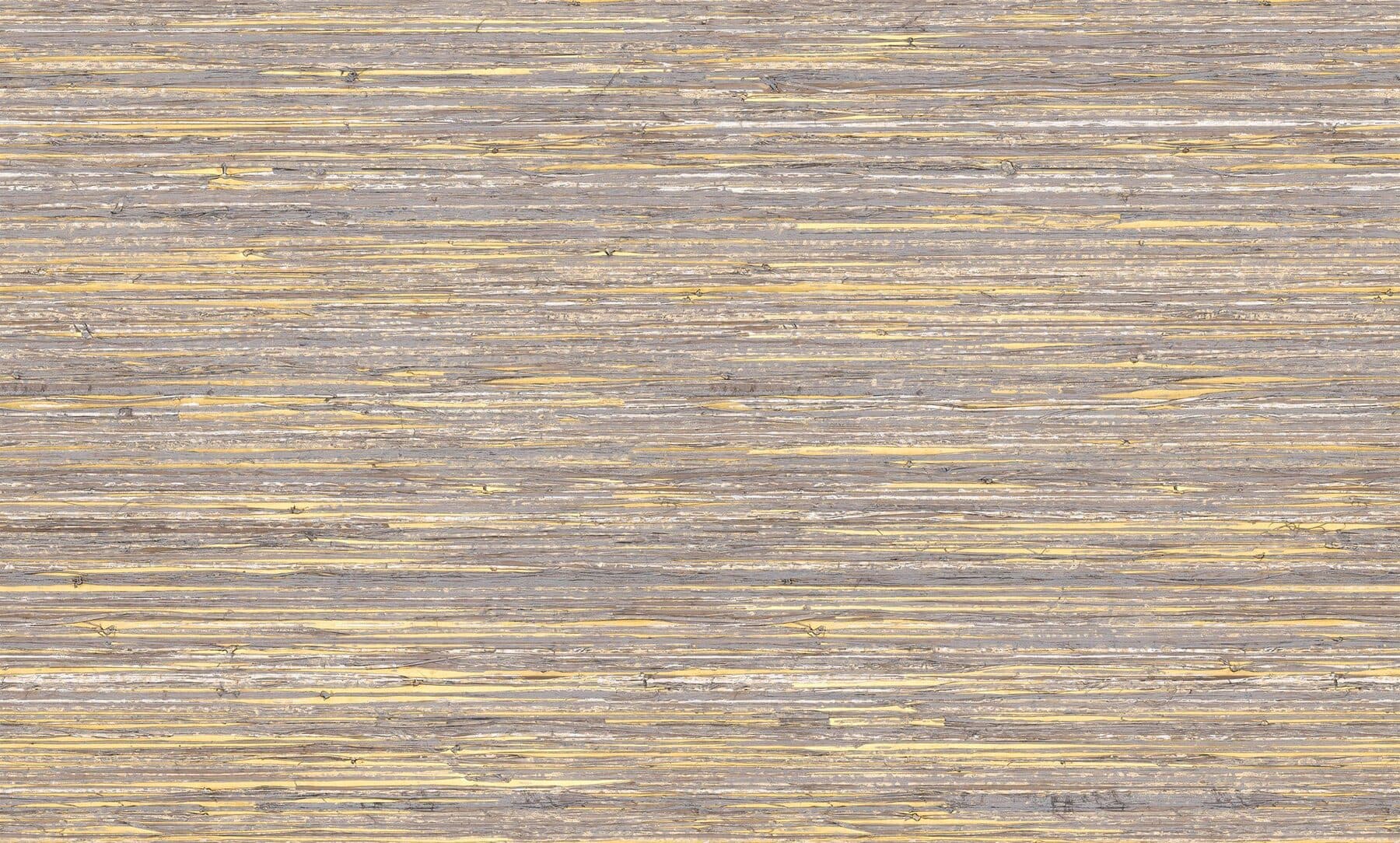 Omexco Raffia threads 6