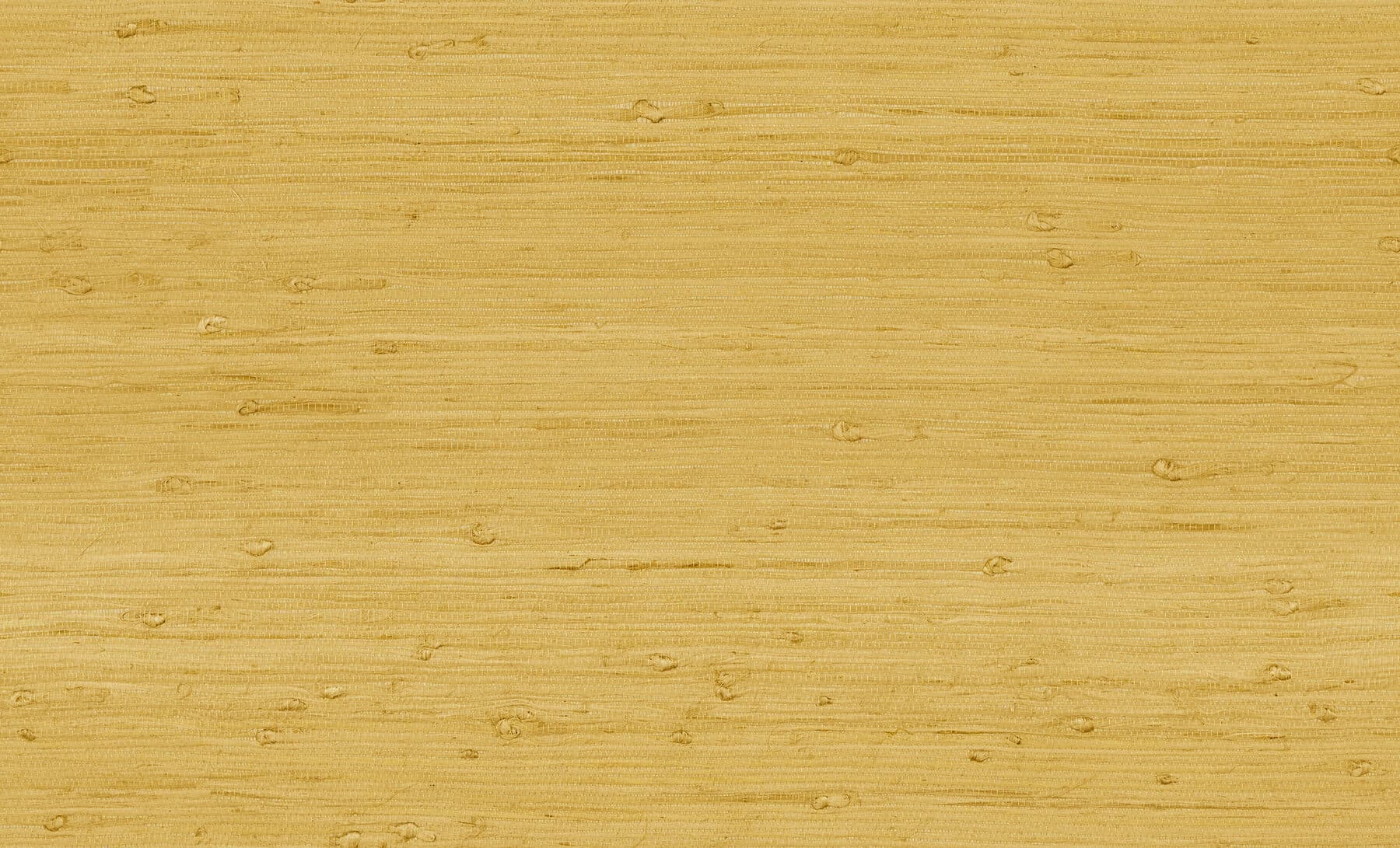 Omexco Handwoven jute 4