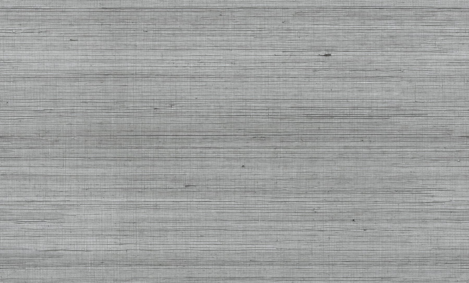 Omexco Polychrome sisal 5