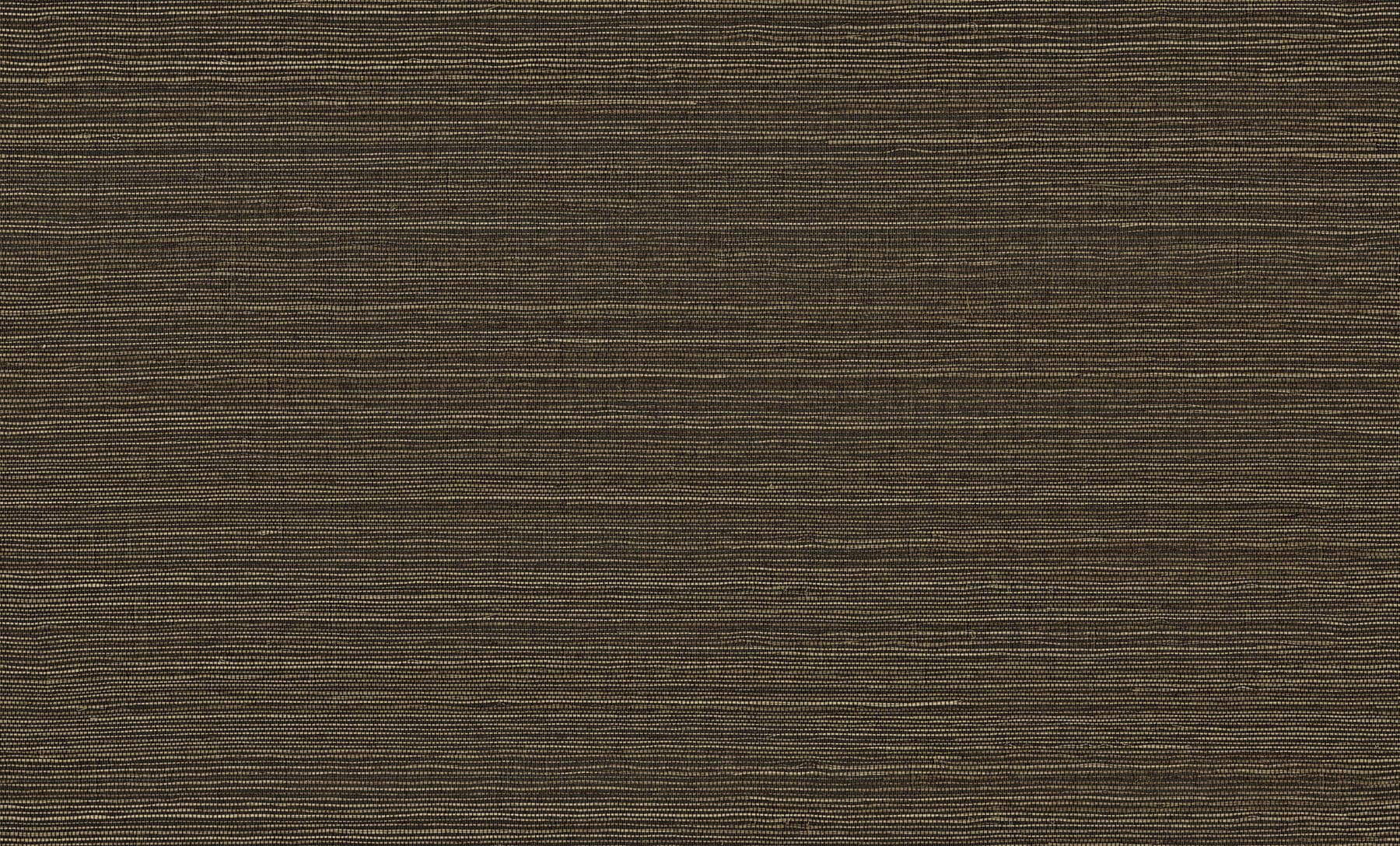 Omexco Polychrome sisal 3