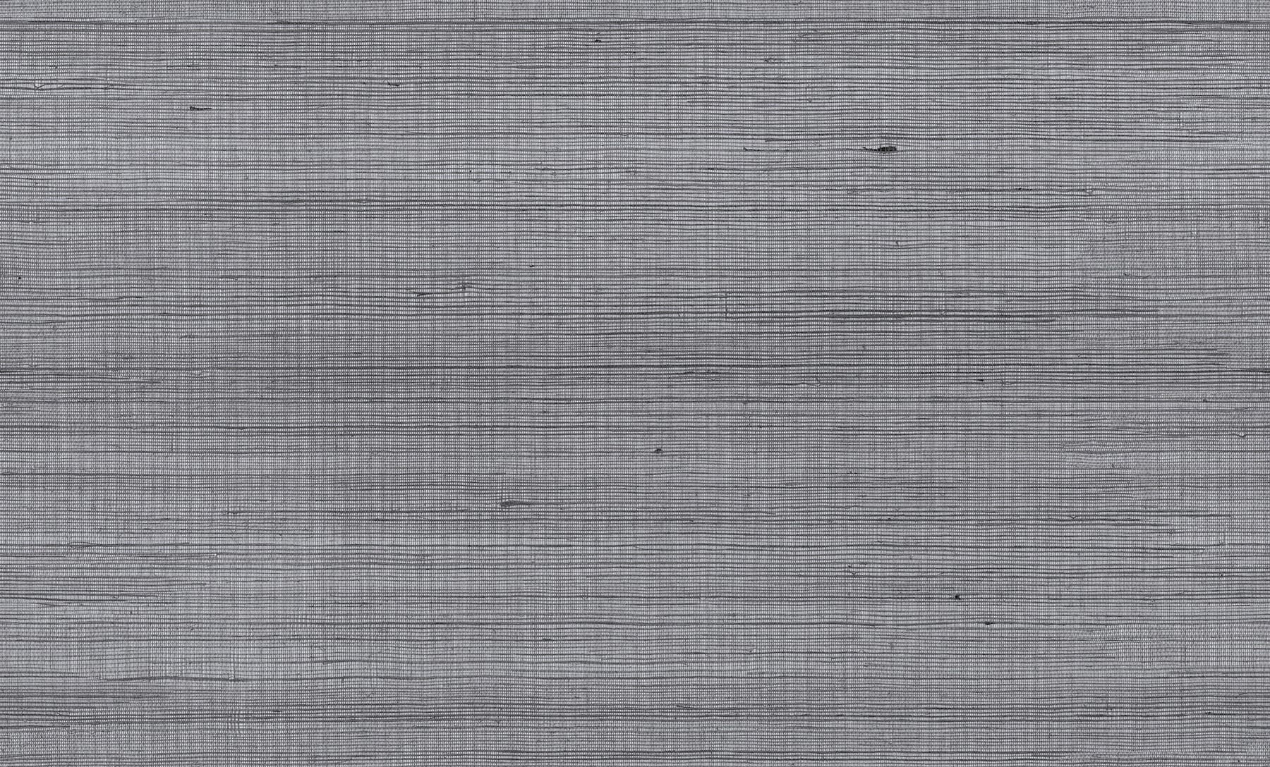 Omexco Polychrome sisal 6