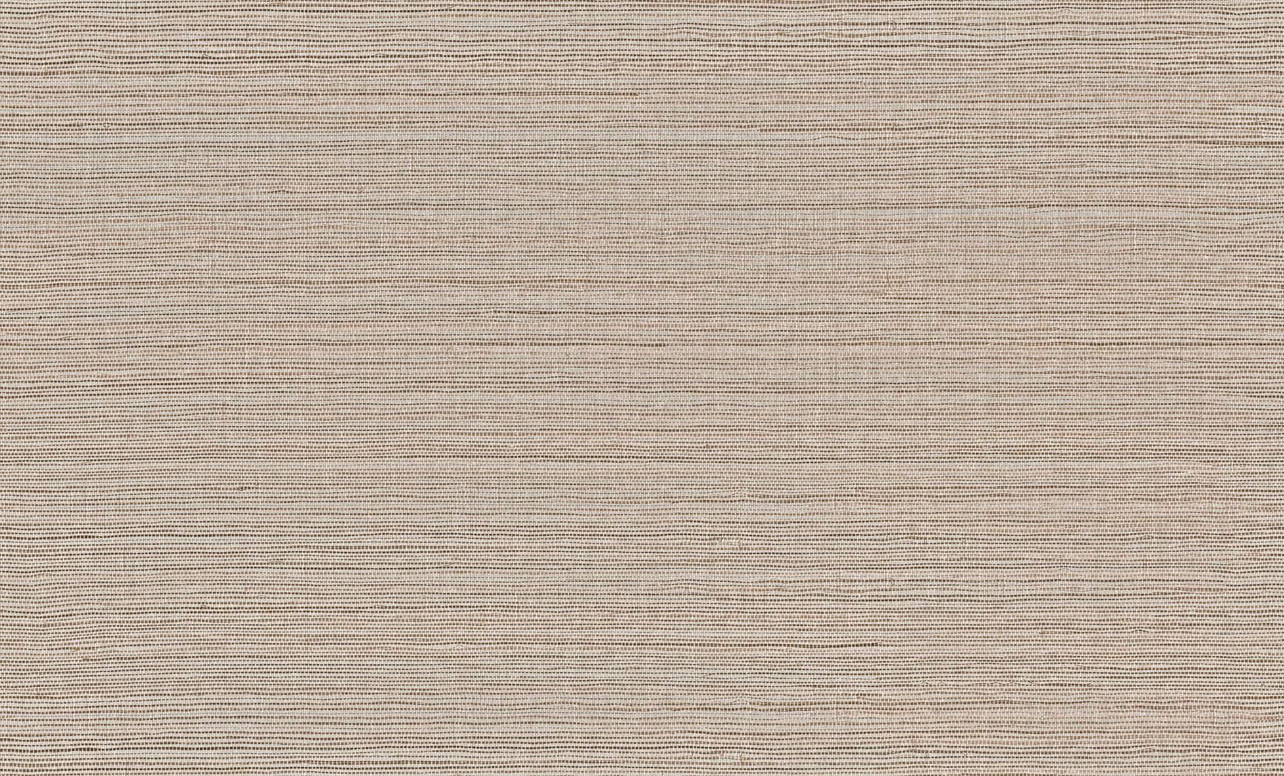 Omexco Polychrome sisal 7