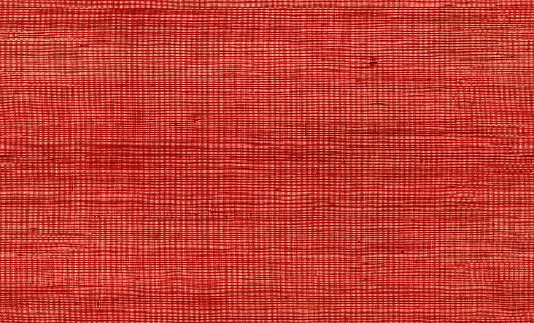 Omexco Polychrome sisal