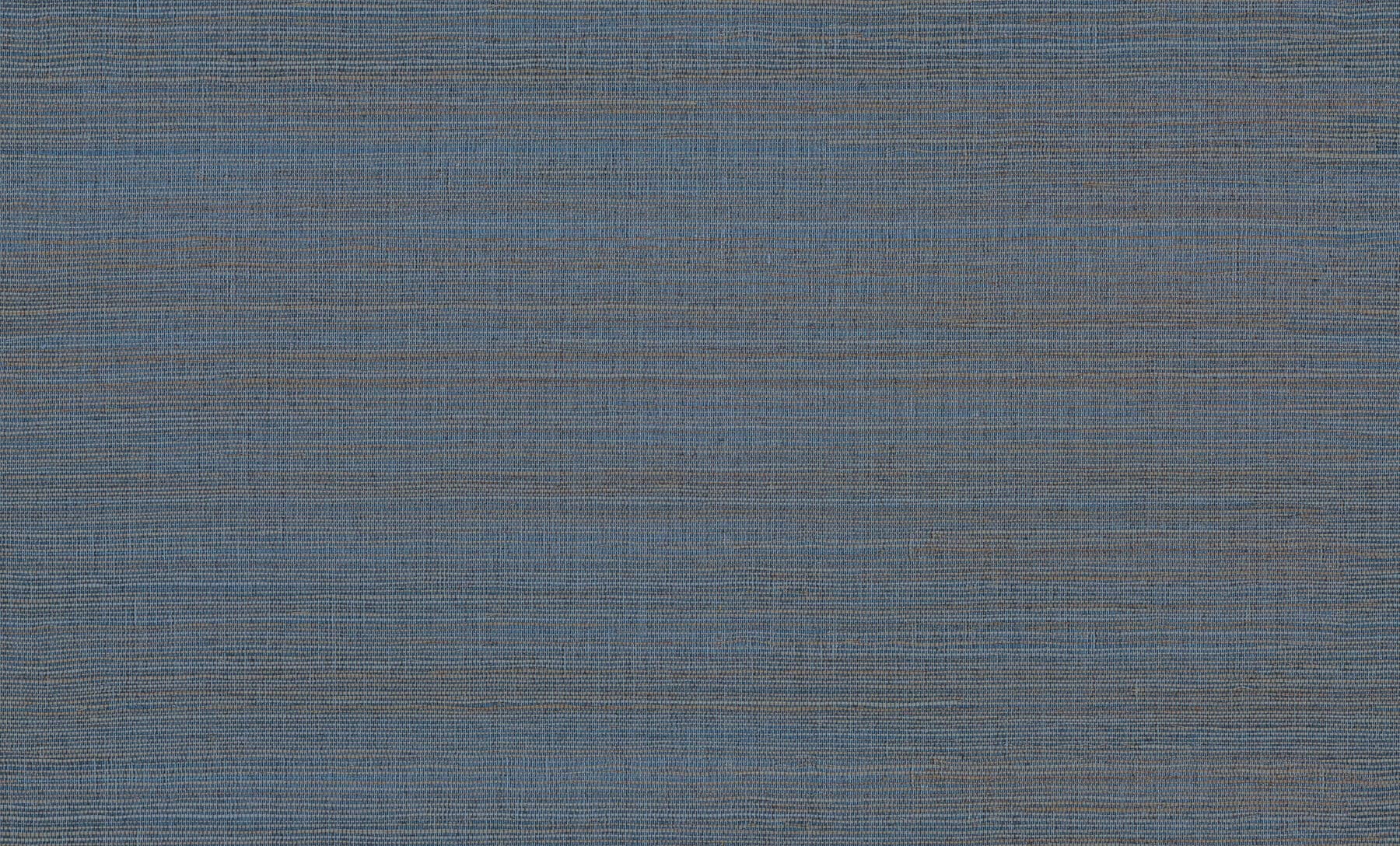 Omexco Polychrome sisal 4